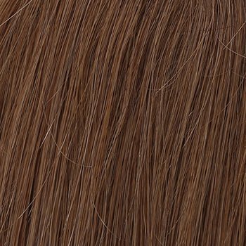 Ultra Lace Toupee by American Hairlines - Image 13