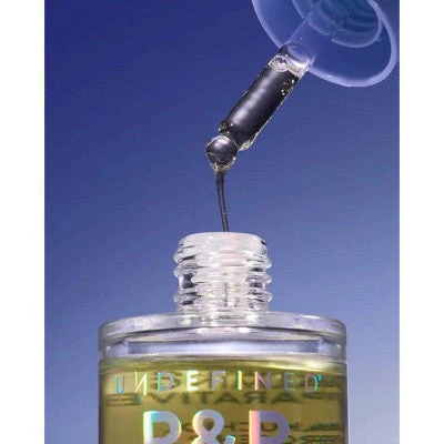 Undefined R&R Night Serum 1 fl oz - New - Image 10