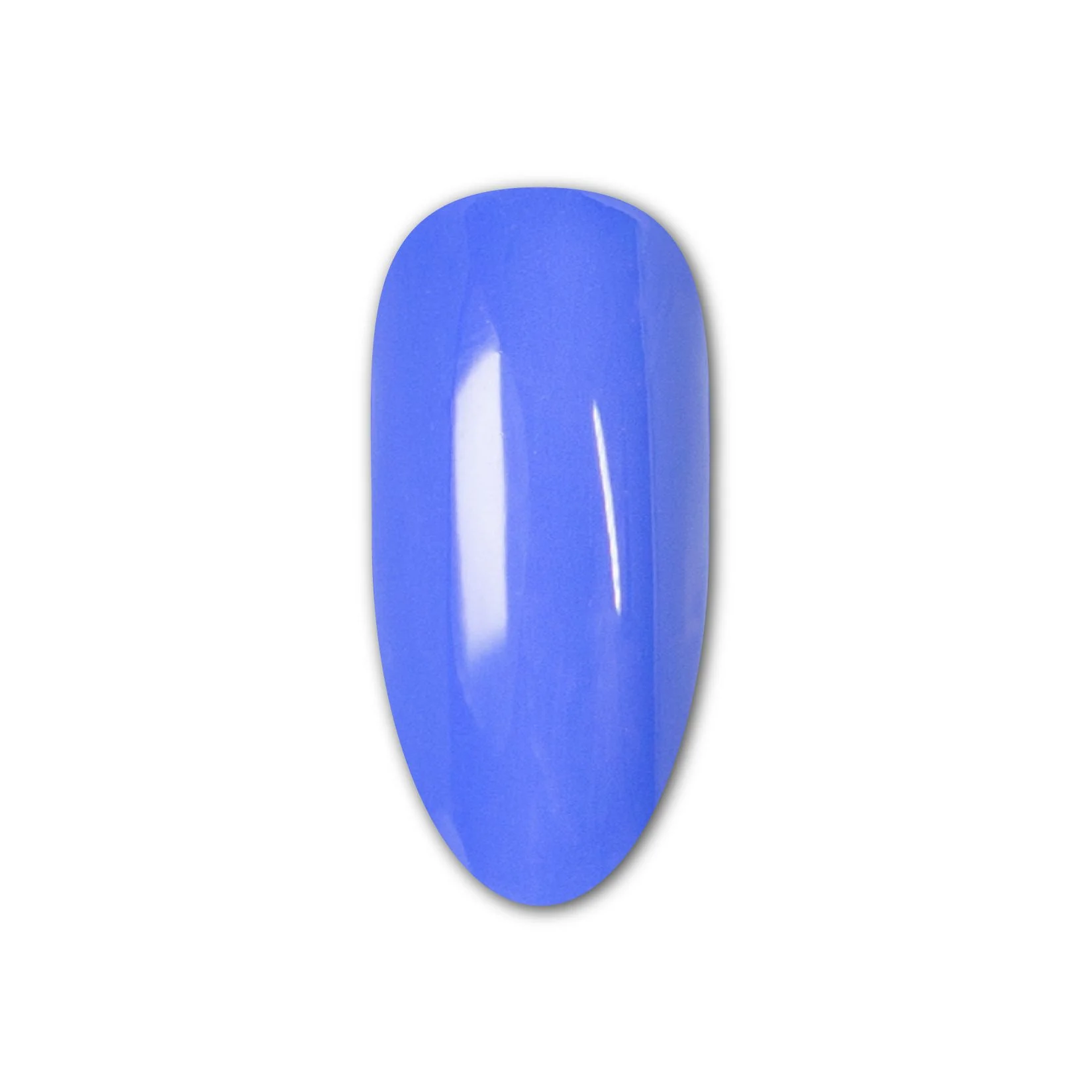 Under The Sea - Gel Polish - Image 4