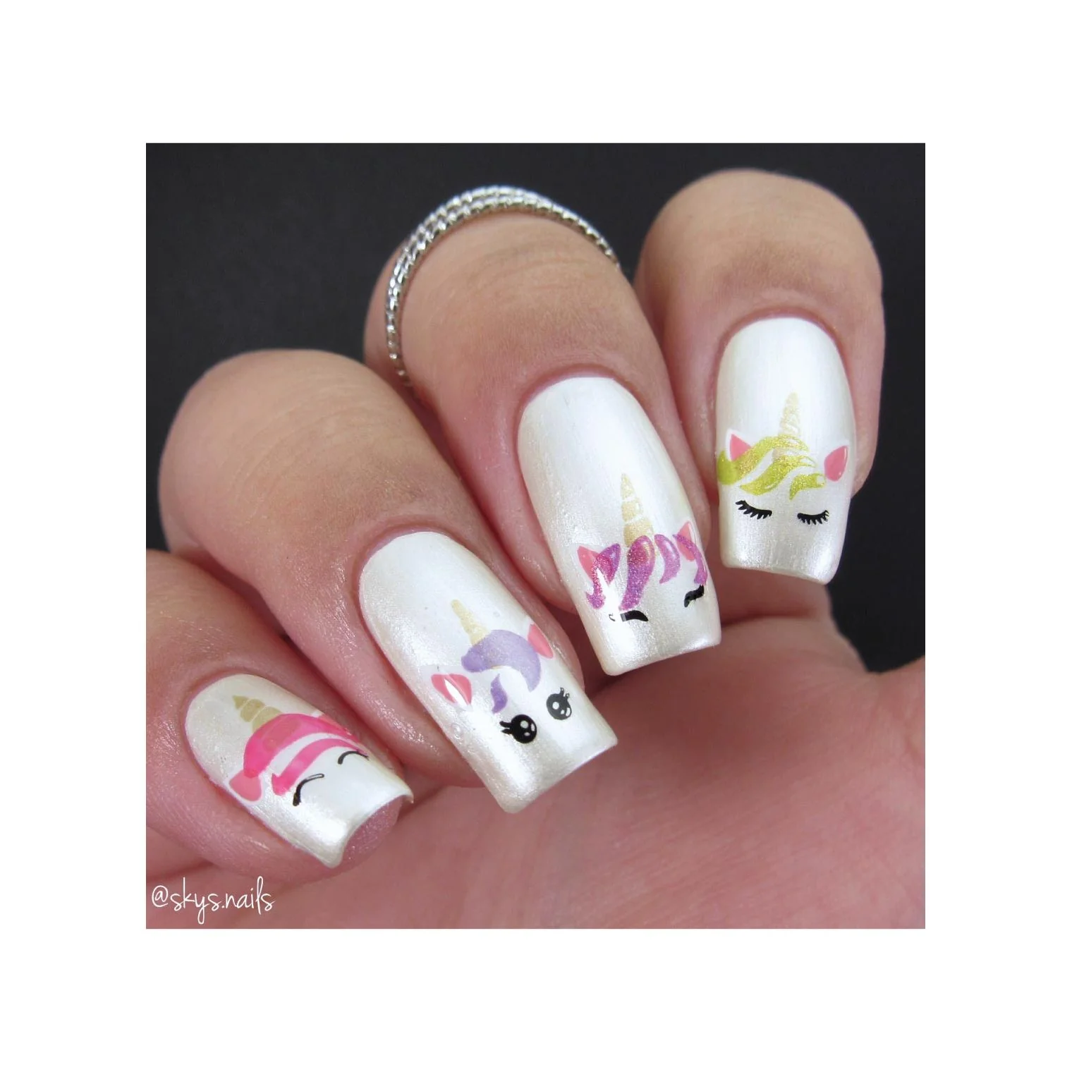 Unicorn Love-02 - Image 10
