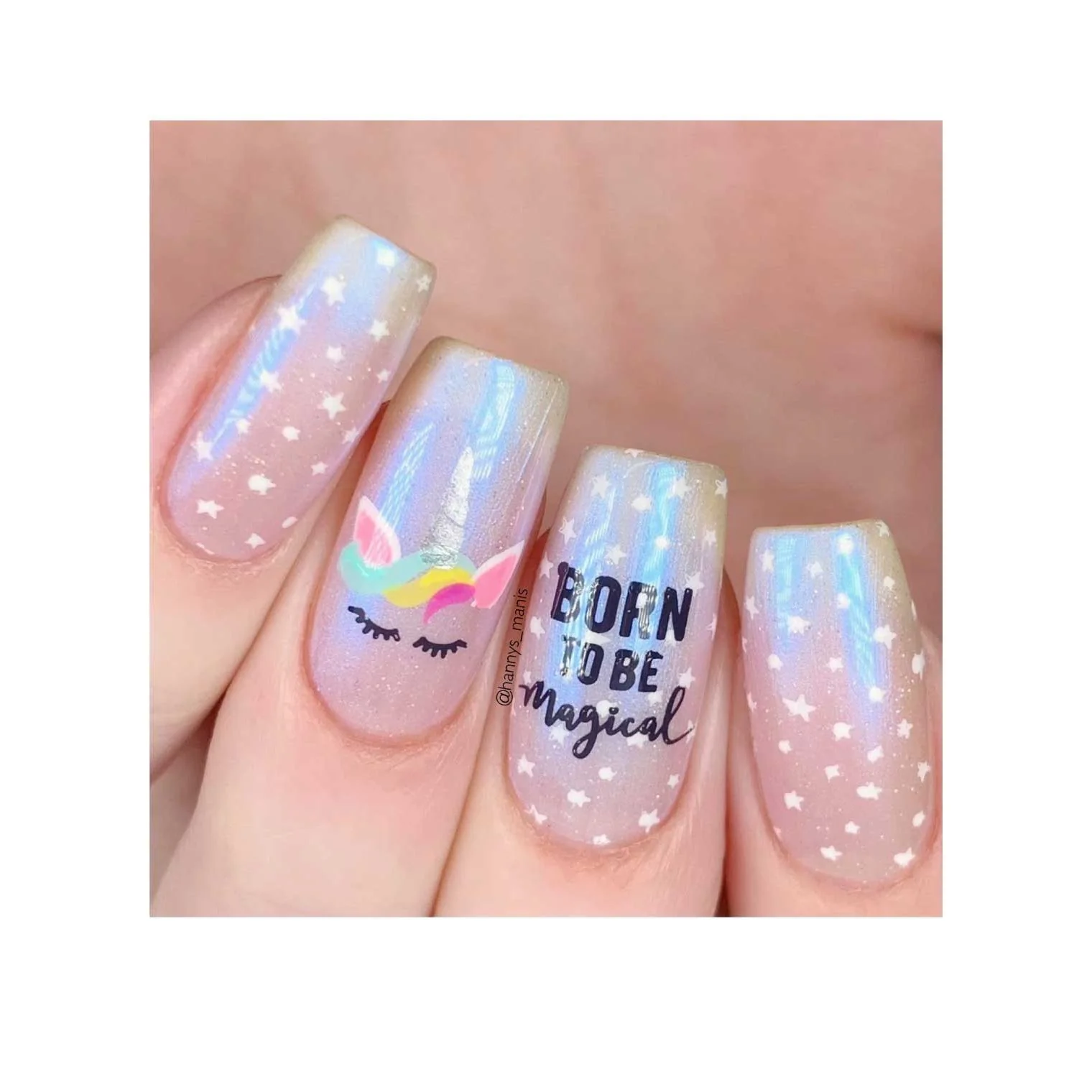 Unicorn Love-02 - Image 11