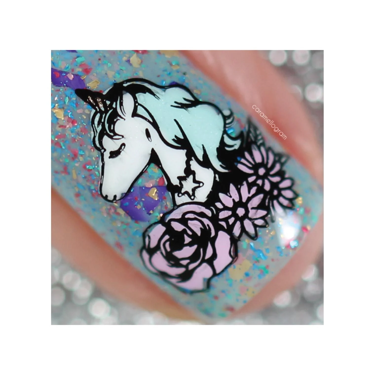 Unicorn Love-02 - Image 12