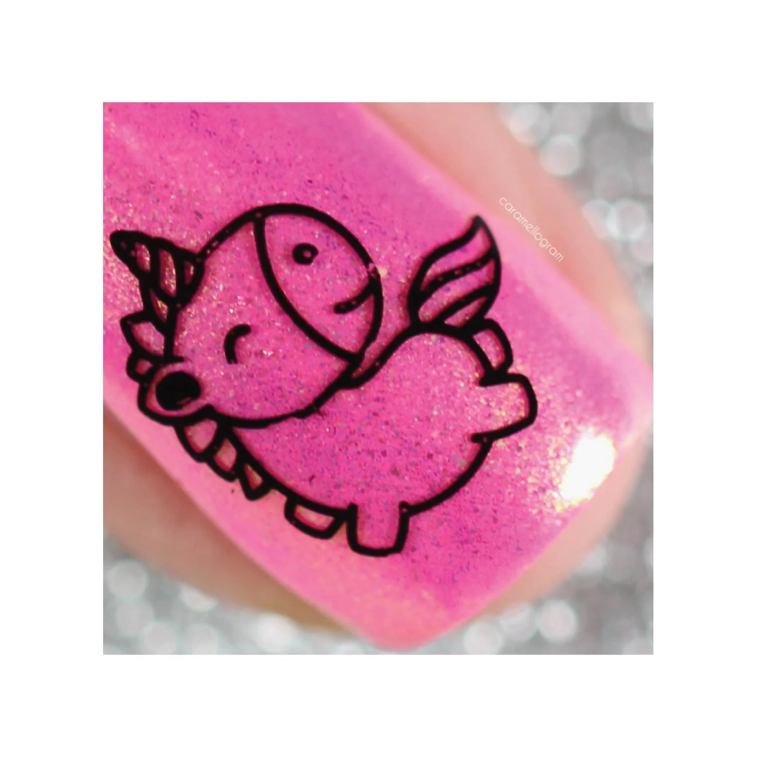 Unicorn Love-02 - Image 17