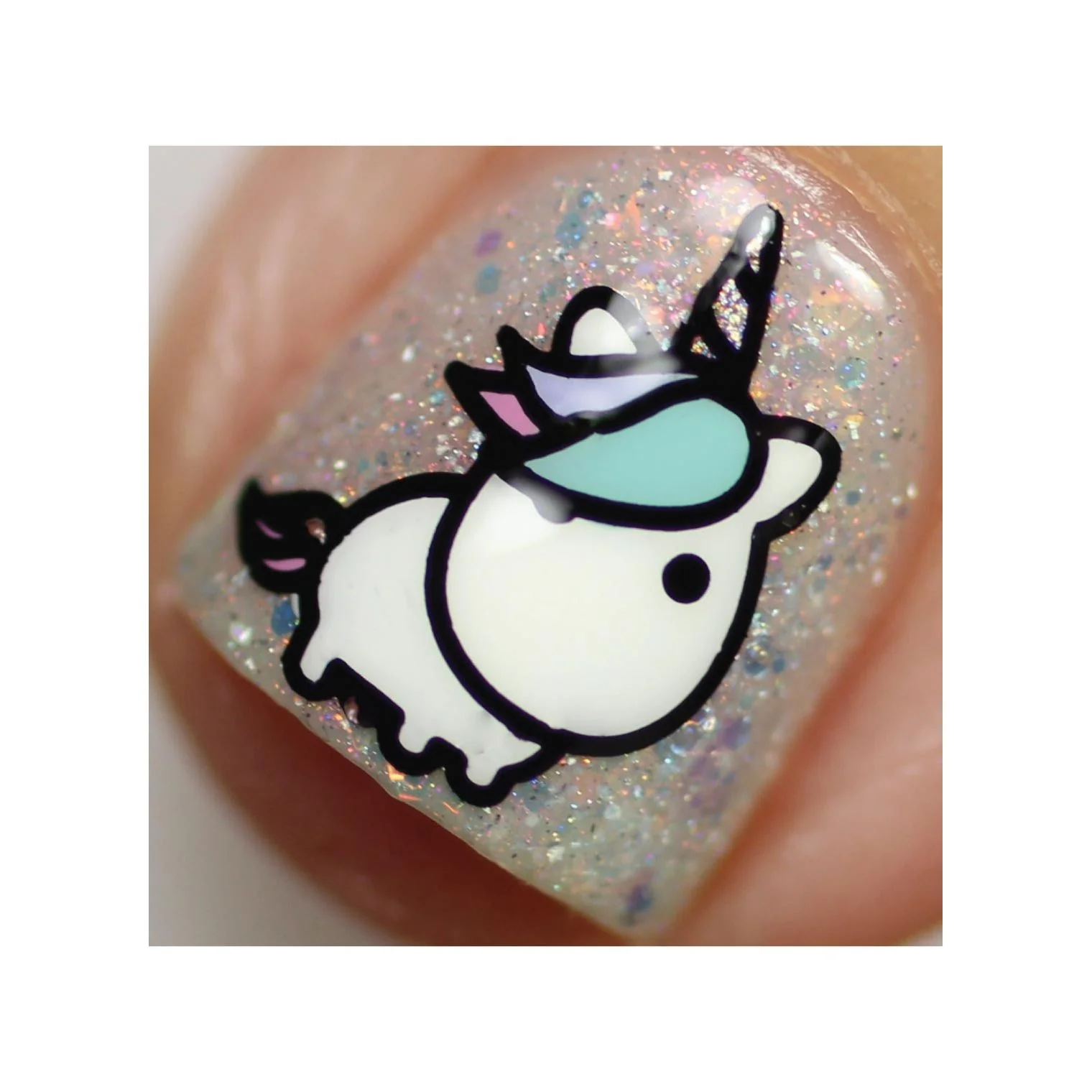 Unicorn Love-02 - Image 19