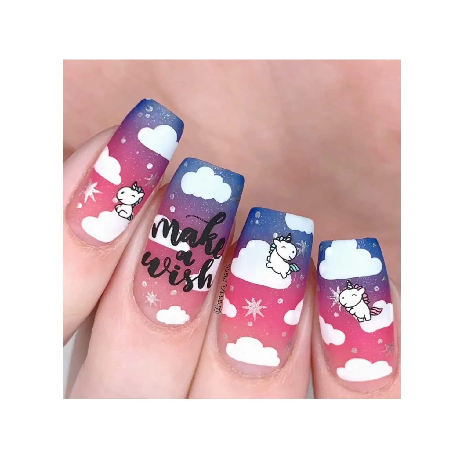 Unicorn Love-02 - Image 2