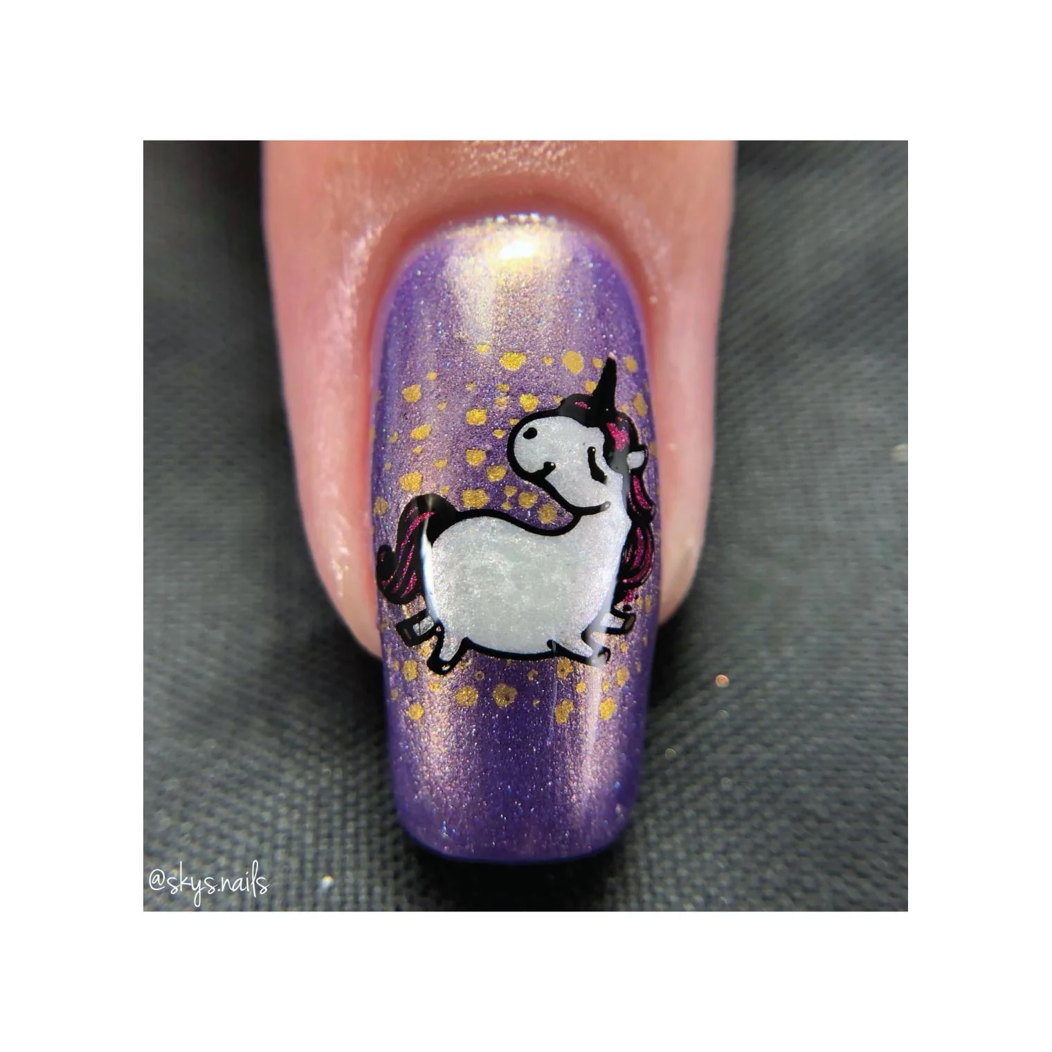 Unicorn Love-02 - Image 20
