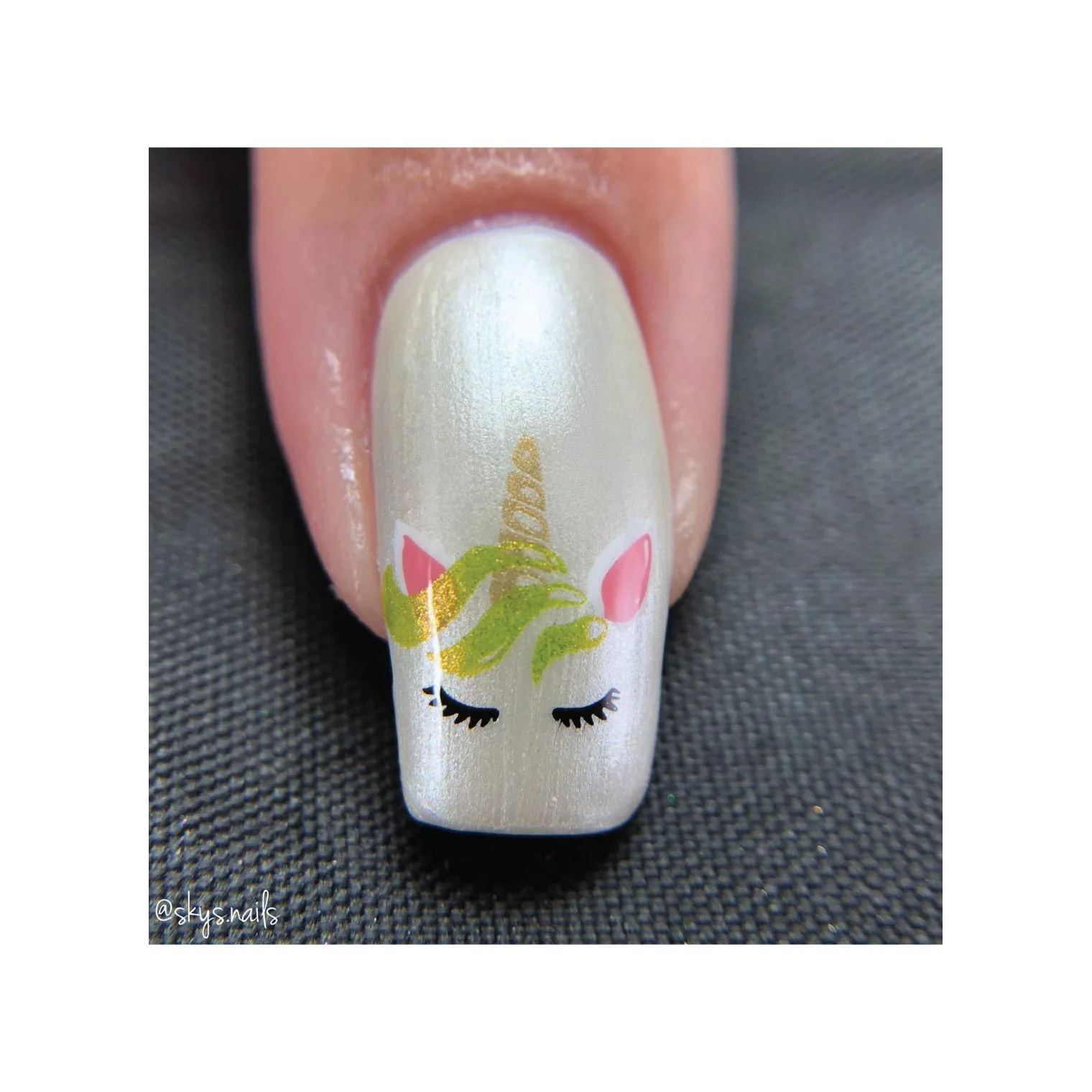 Unicorn Love-02 - Image 21
