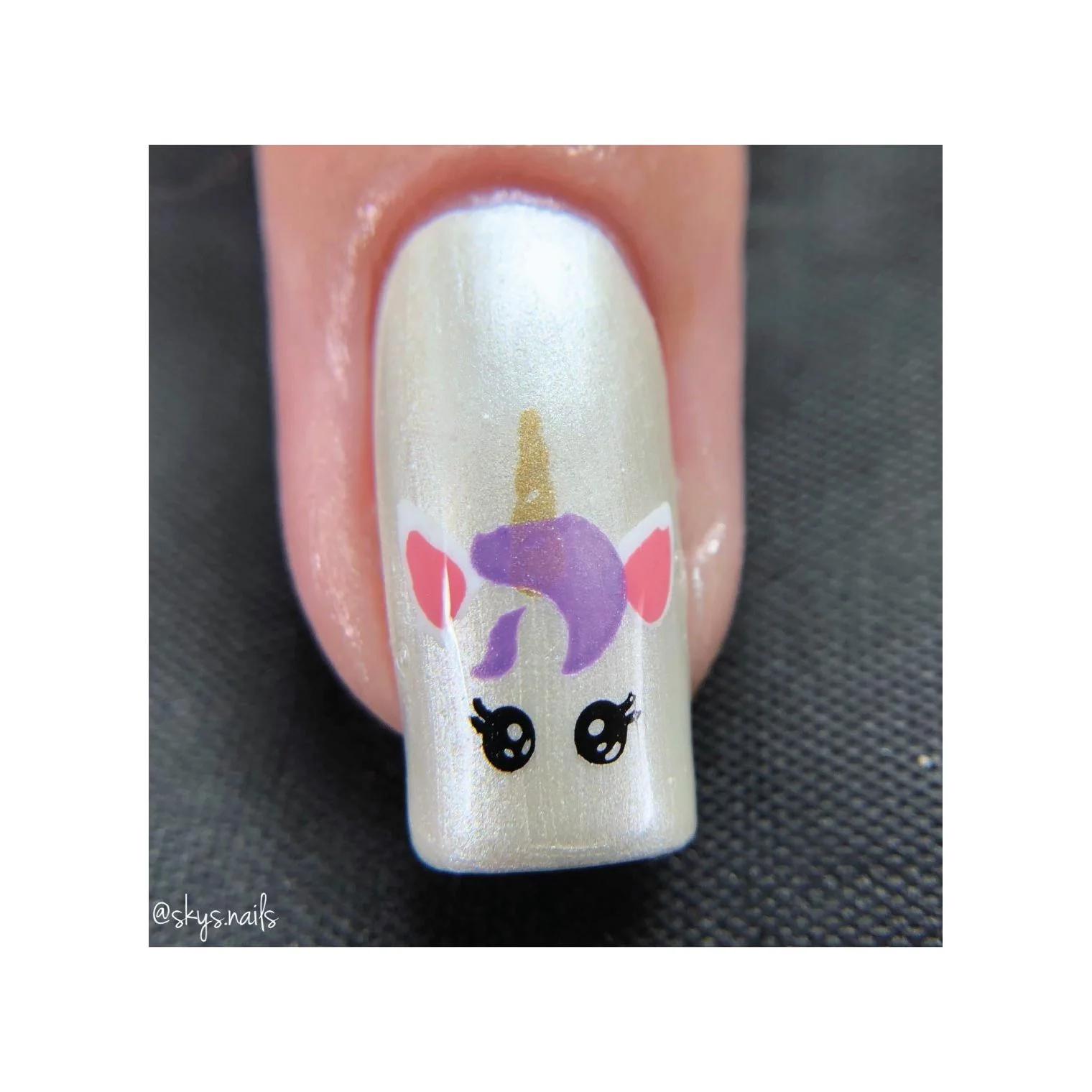 Unicorn Love-02 - Image 22