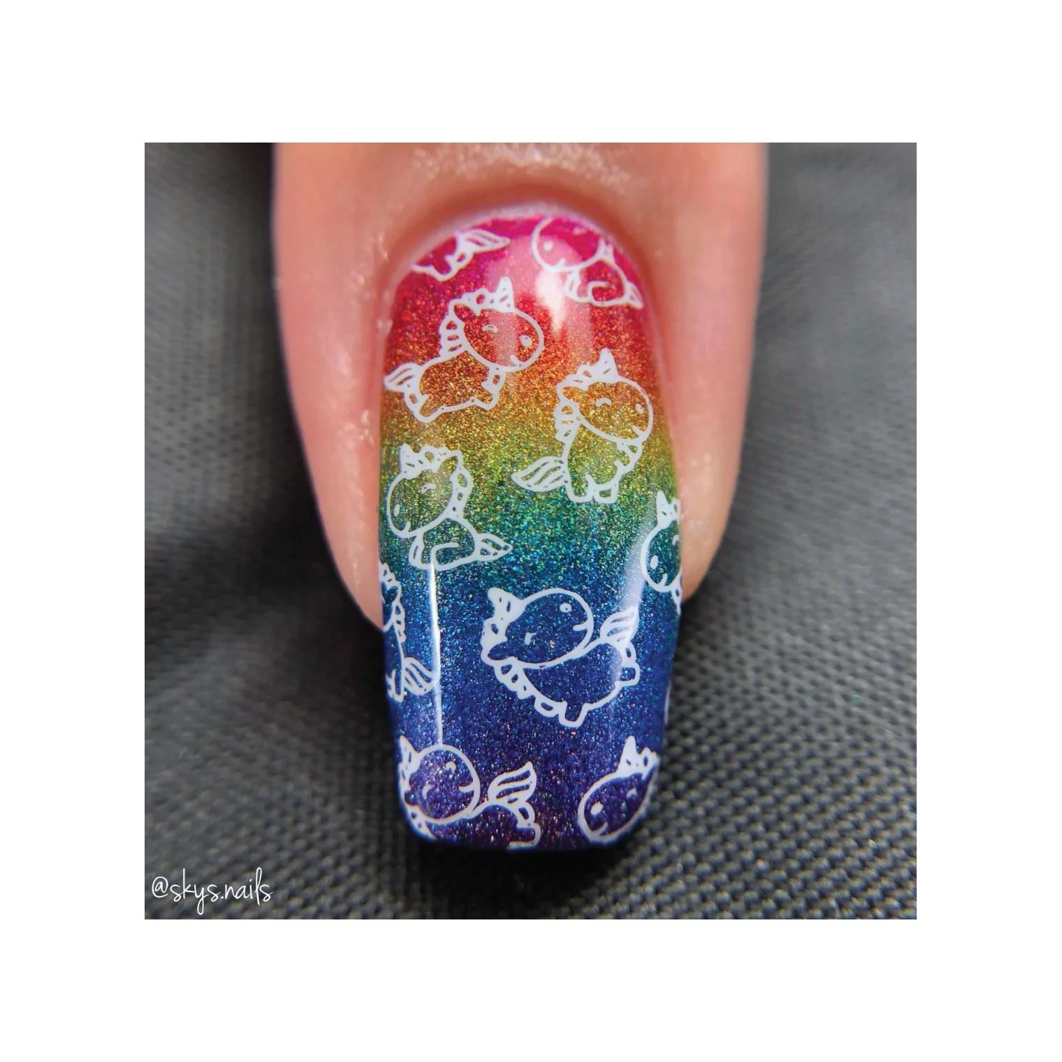 Unicorn Love-02 - Image 23