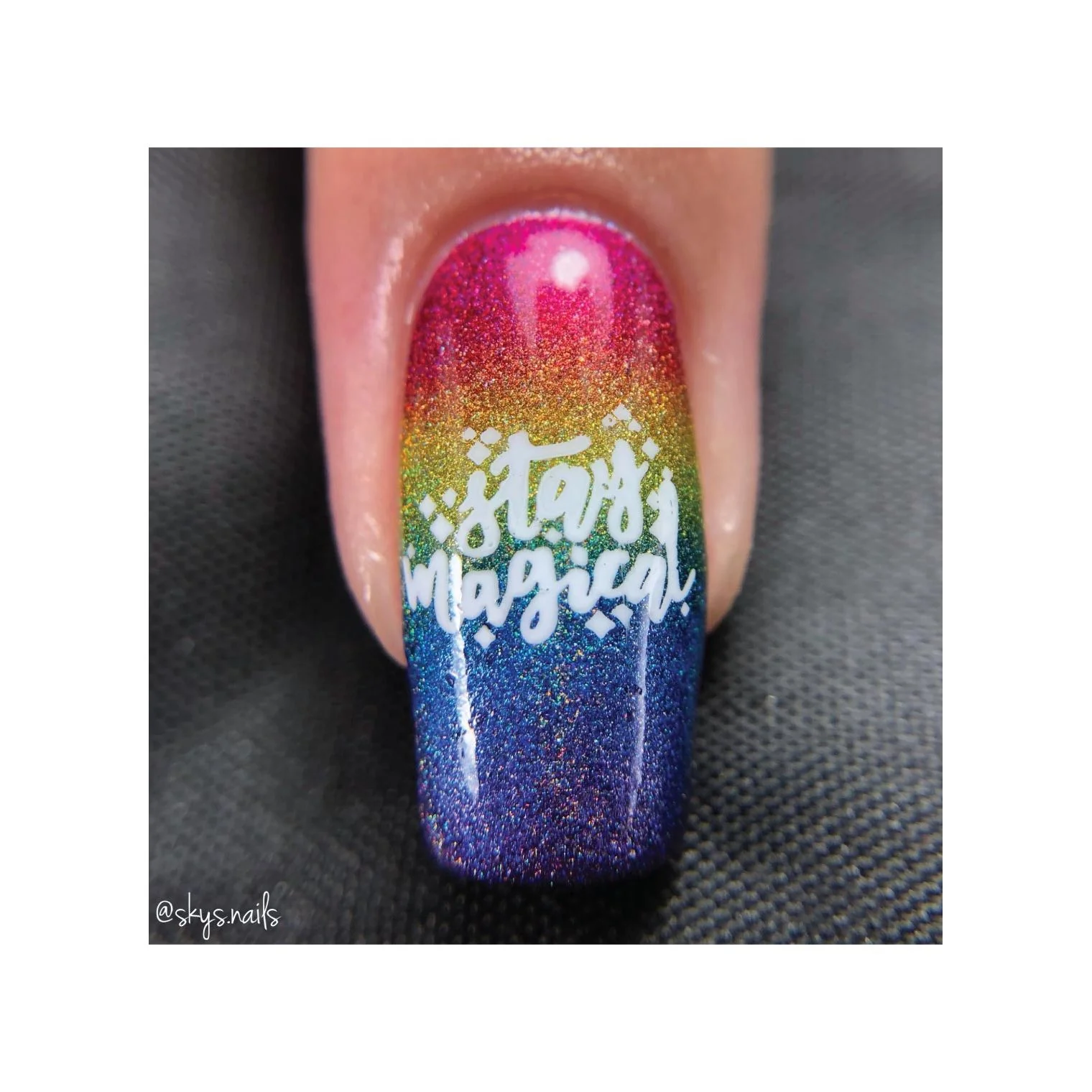 Unicorn Love-02 - Image 26