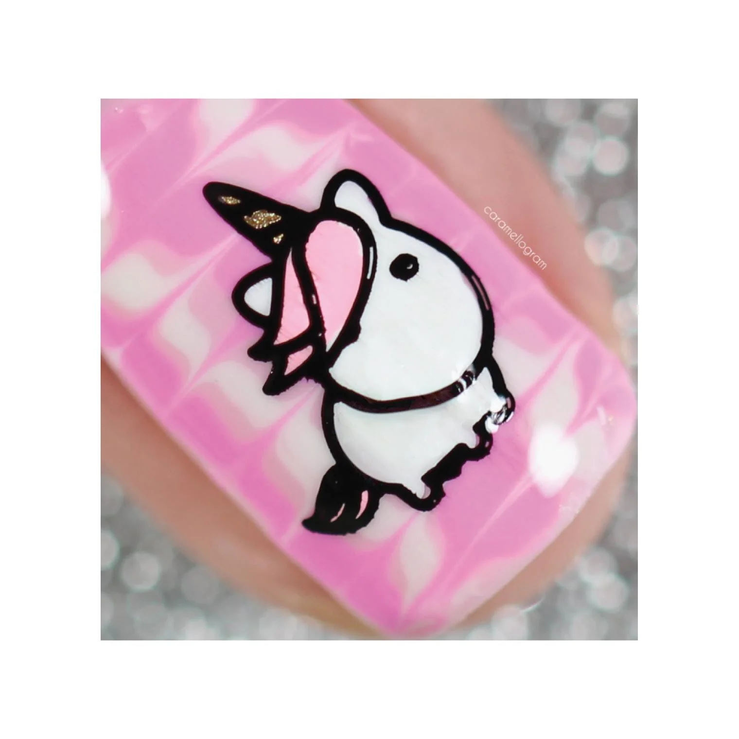Unicorn Love-02 - Image 27