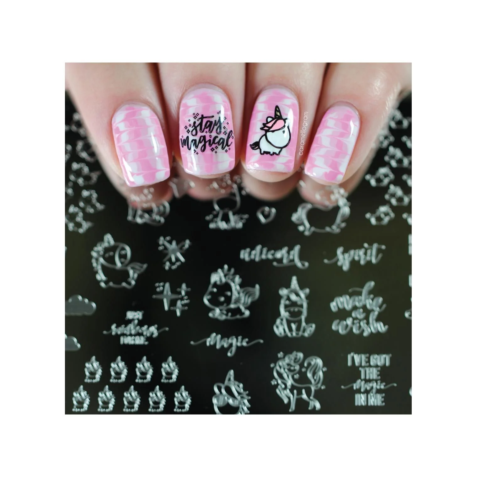 Unicorn Love-02 - Image 28