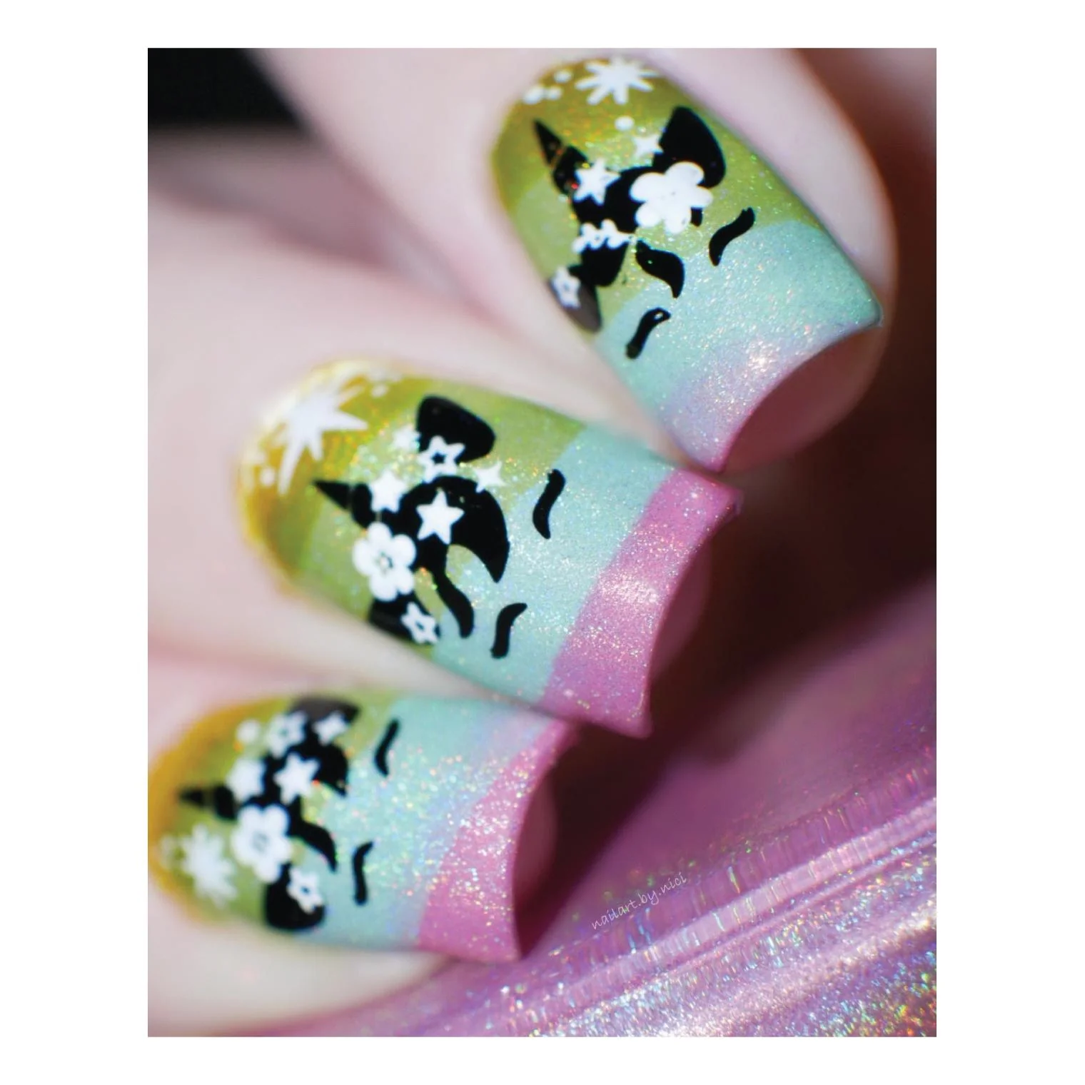 Unicorn Love-02 - Image 33