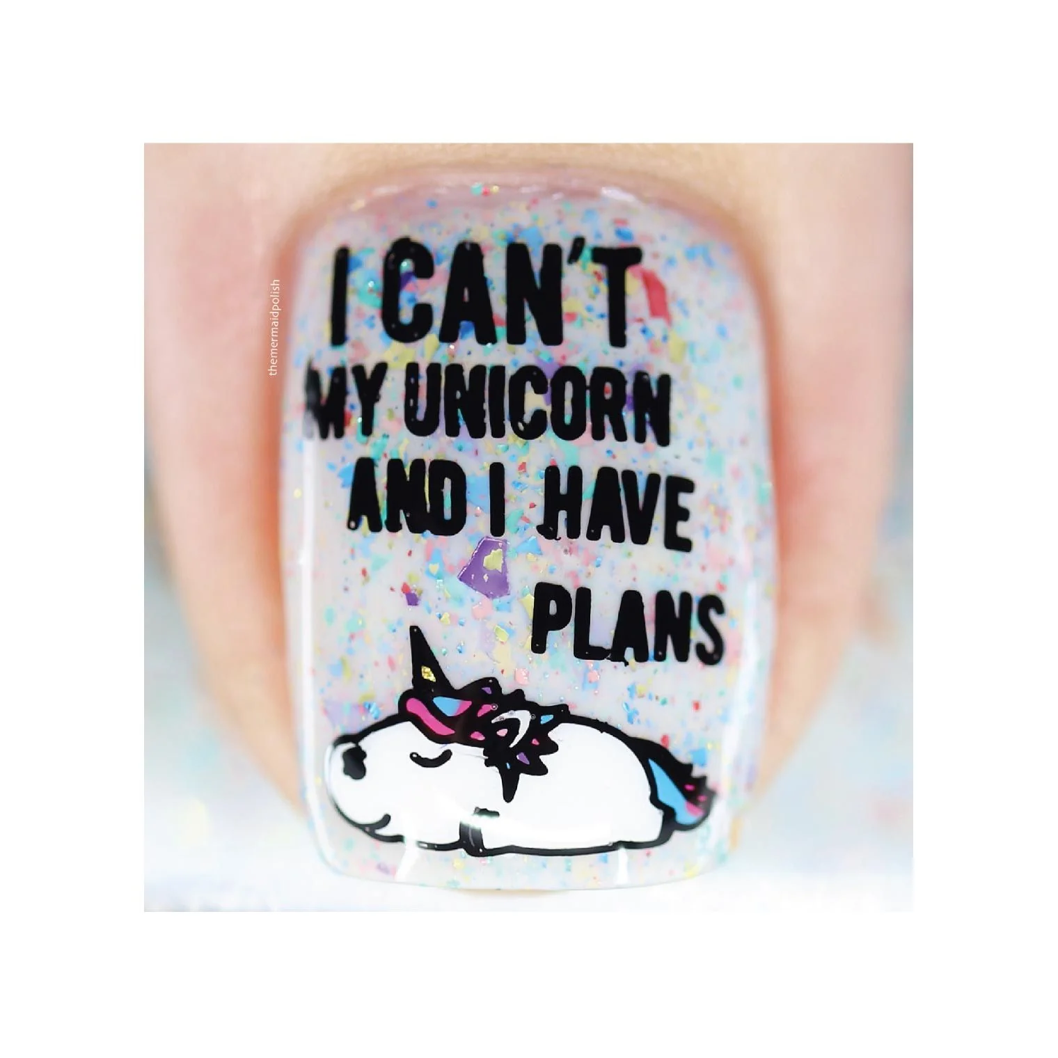 Unicorn Love-02 - Image 34