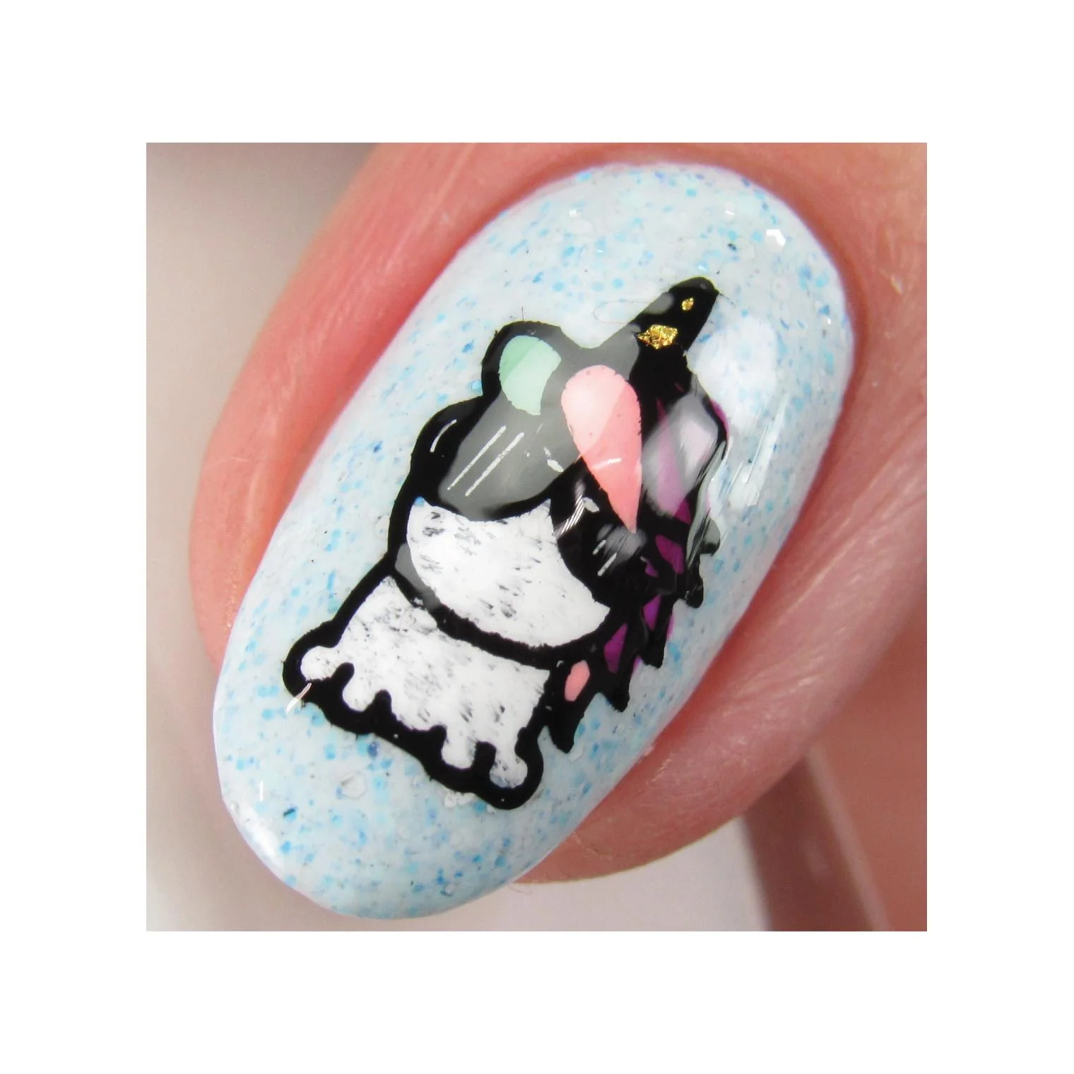 Unicorn Love-02 - Image 35