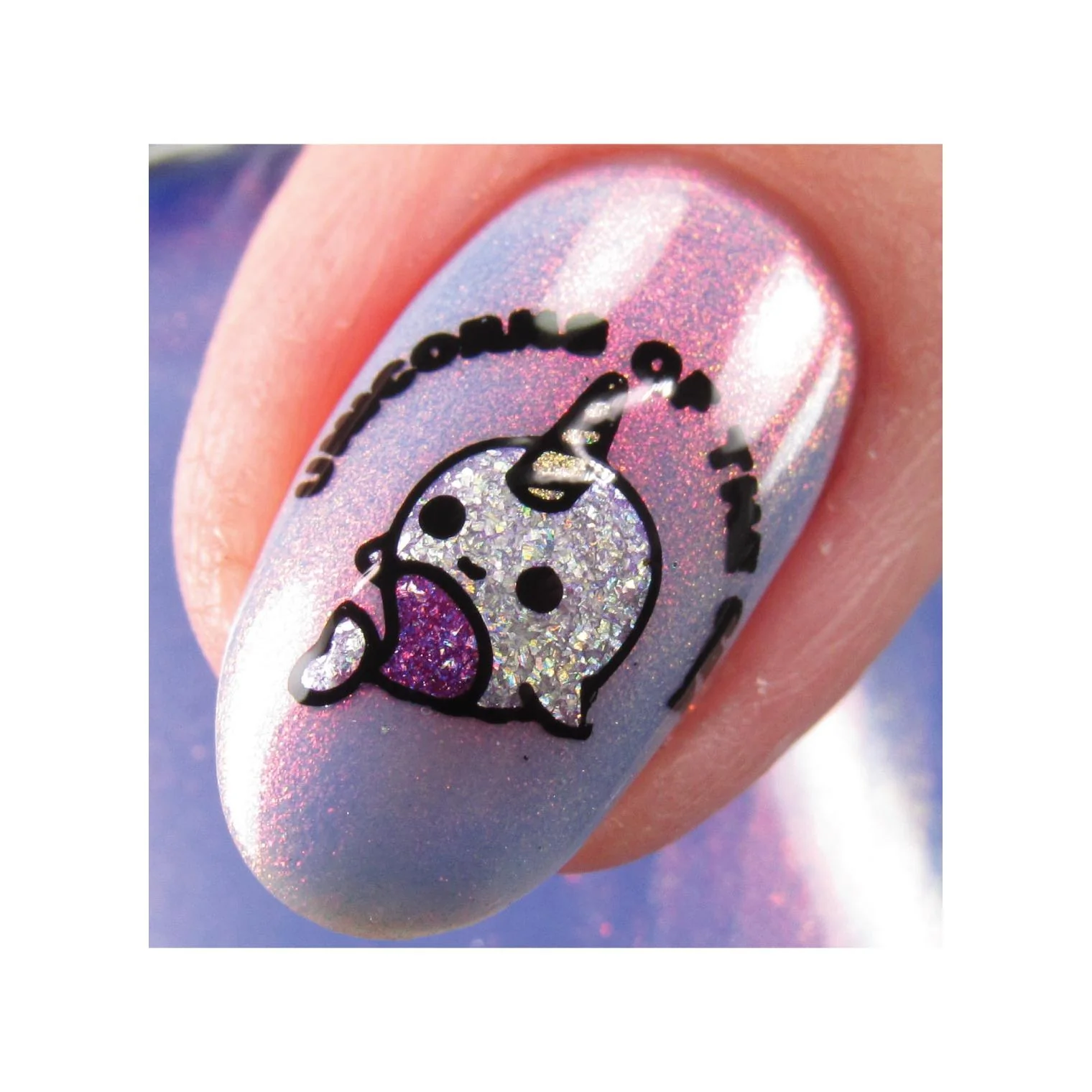 Unicorn Love-02 - Image 37