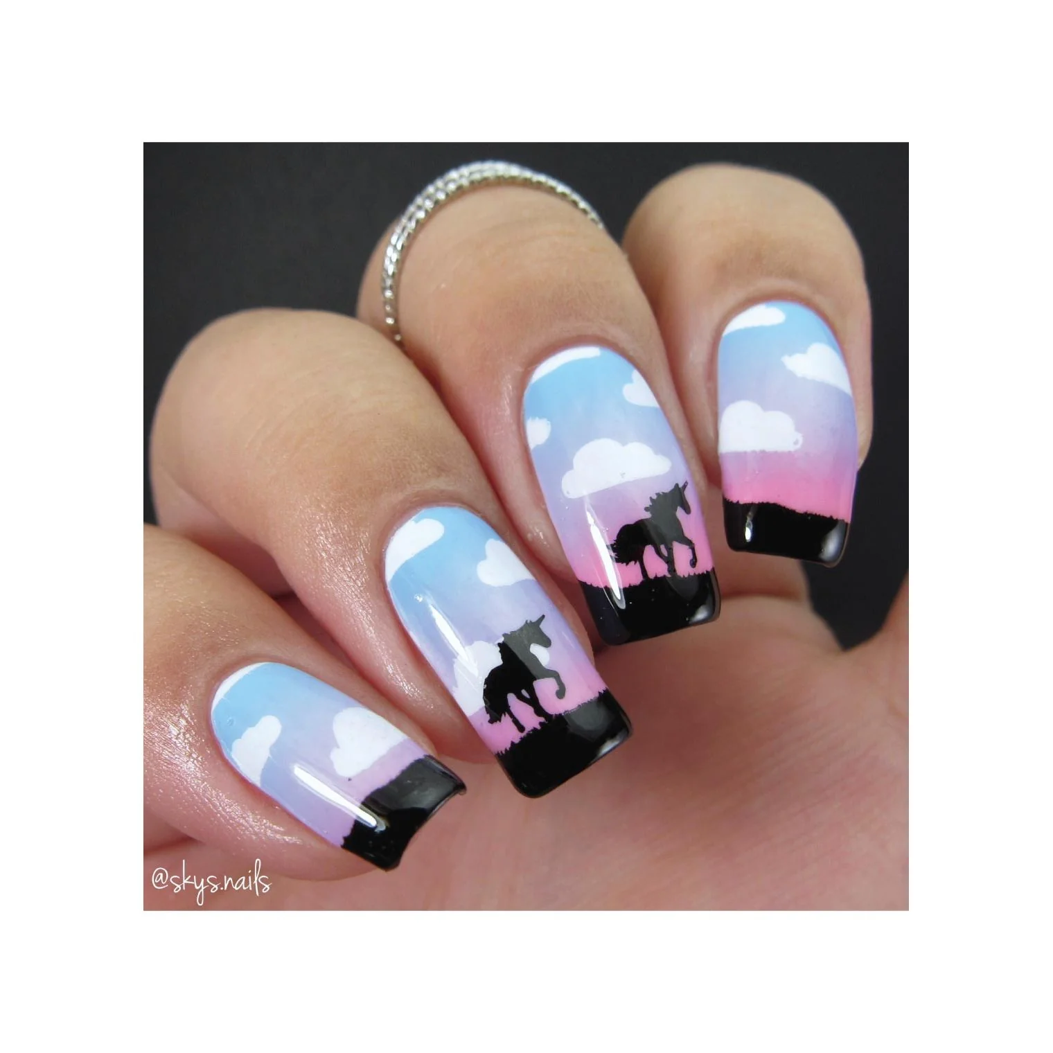 Unicorn Love-02 - Image 39