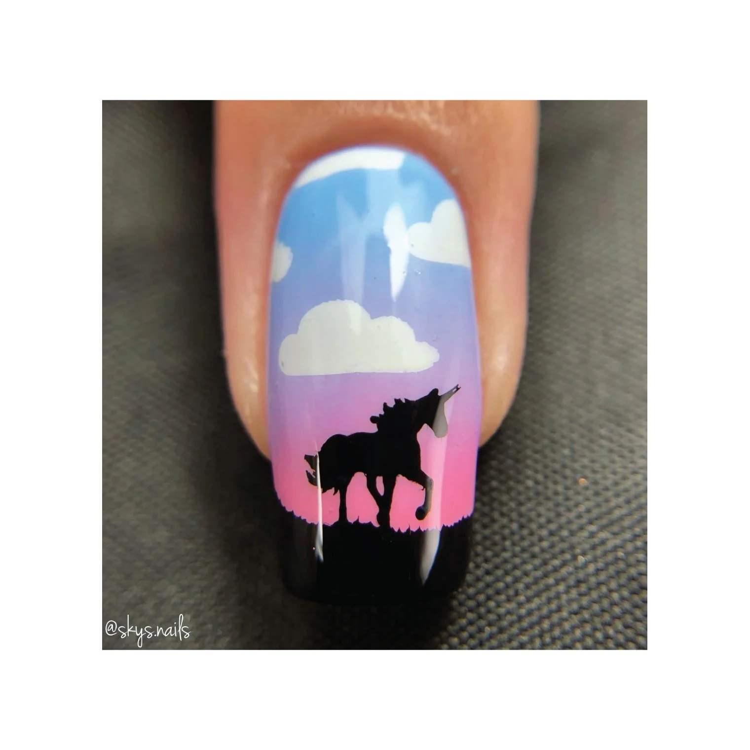 Unicorn Love-02 - Image 40