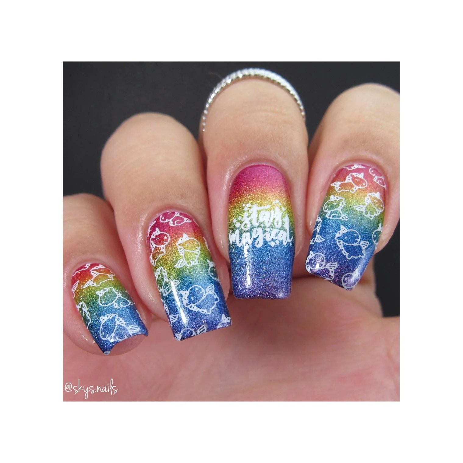 Unicorn Love-02 - Image 41