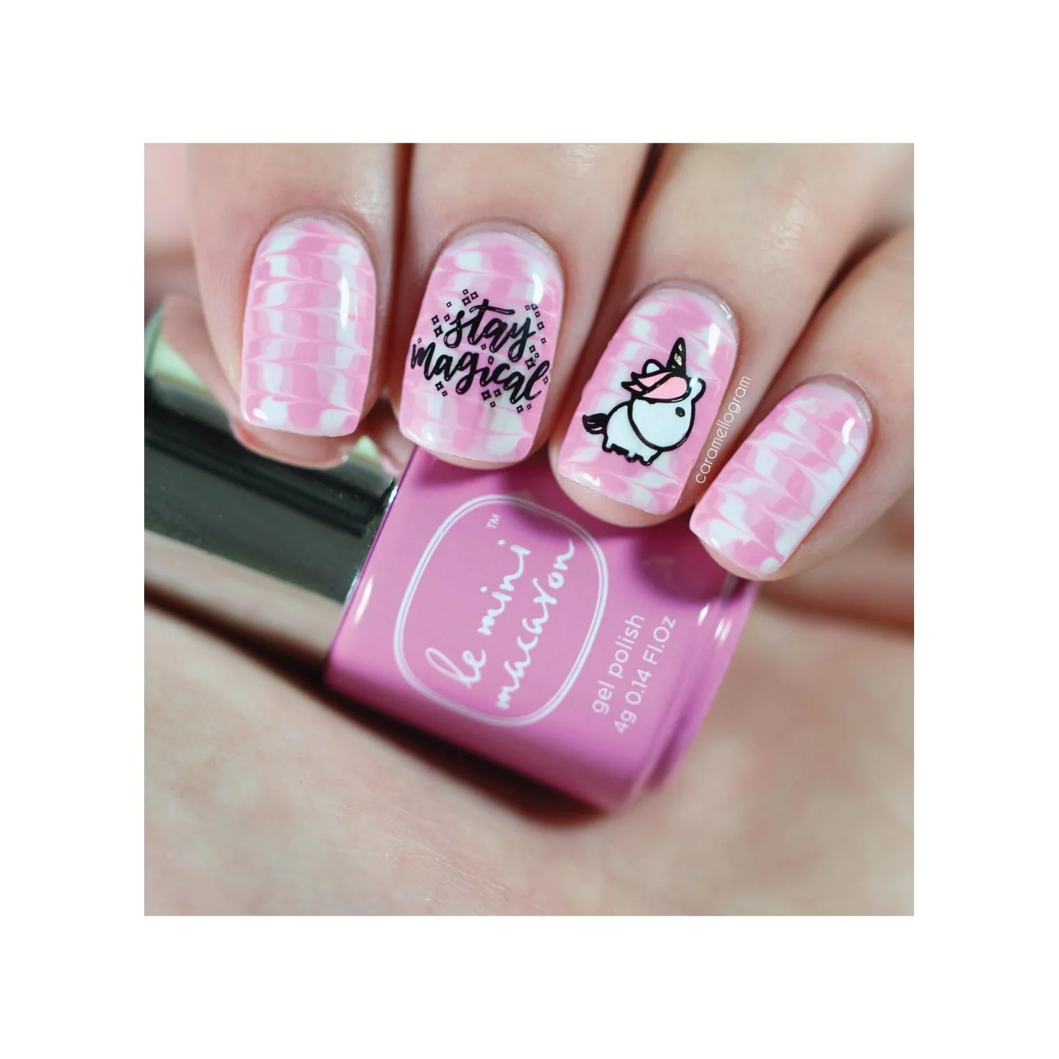 Unicorn Love-02 - Image 43