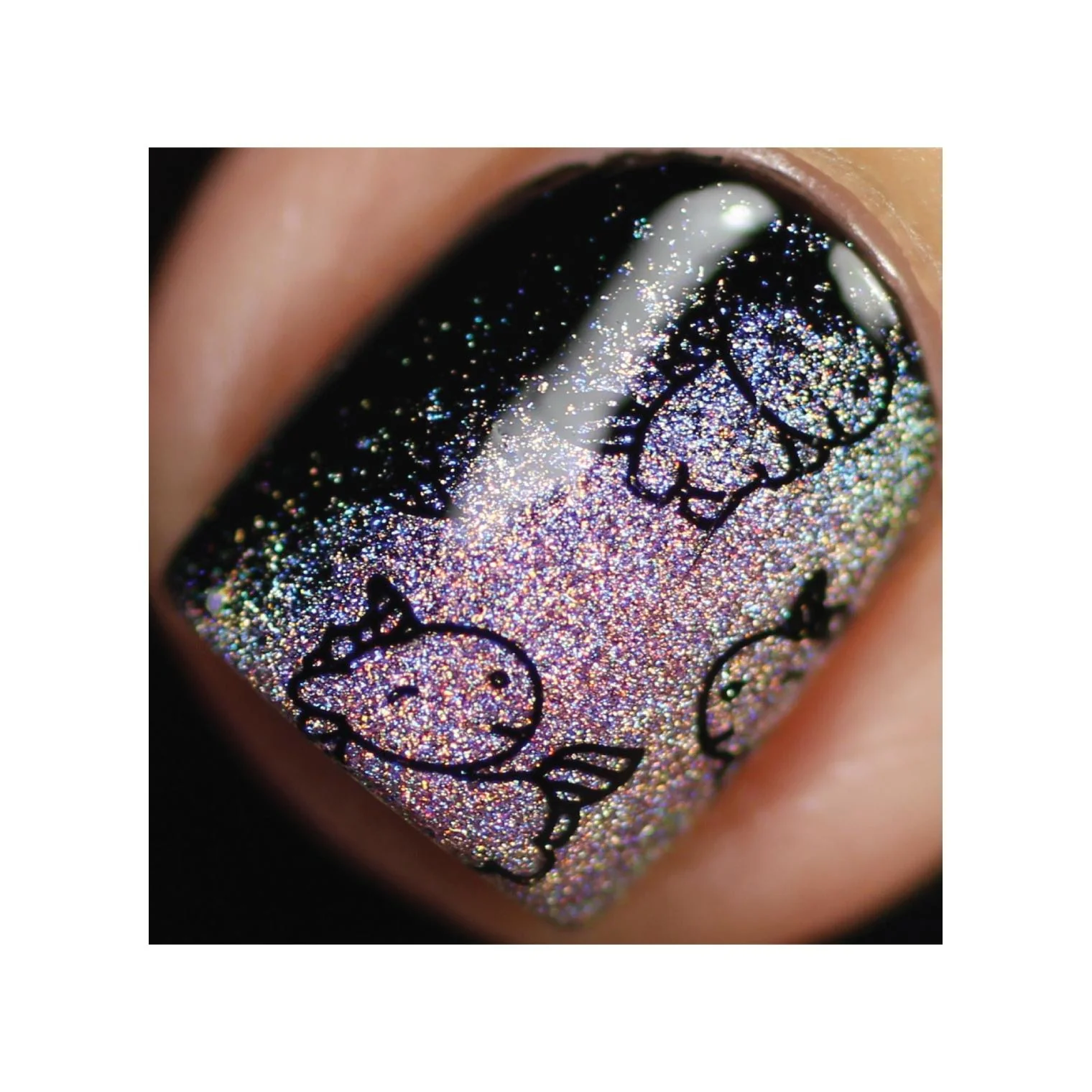 Unicorn Love-02 - Image 46