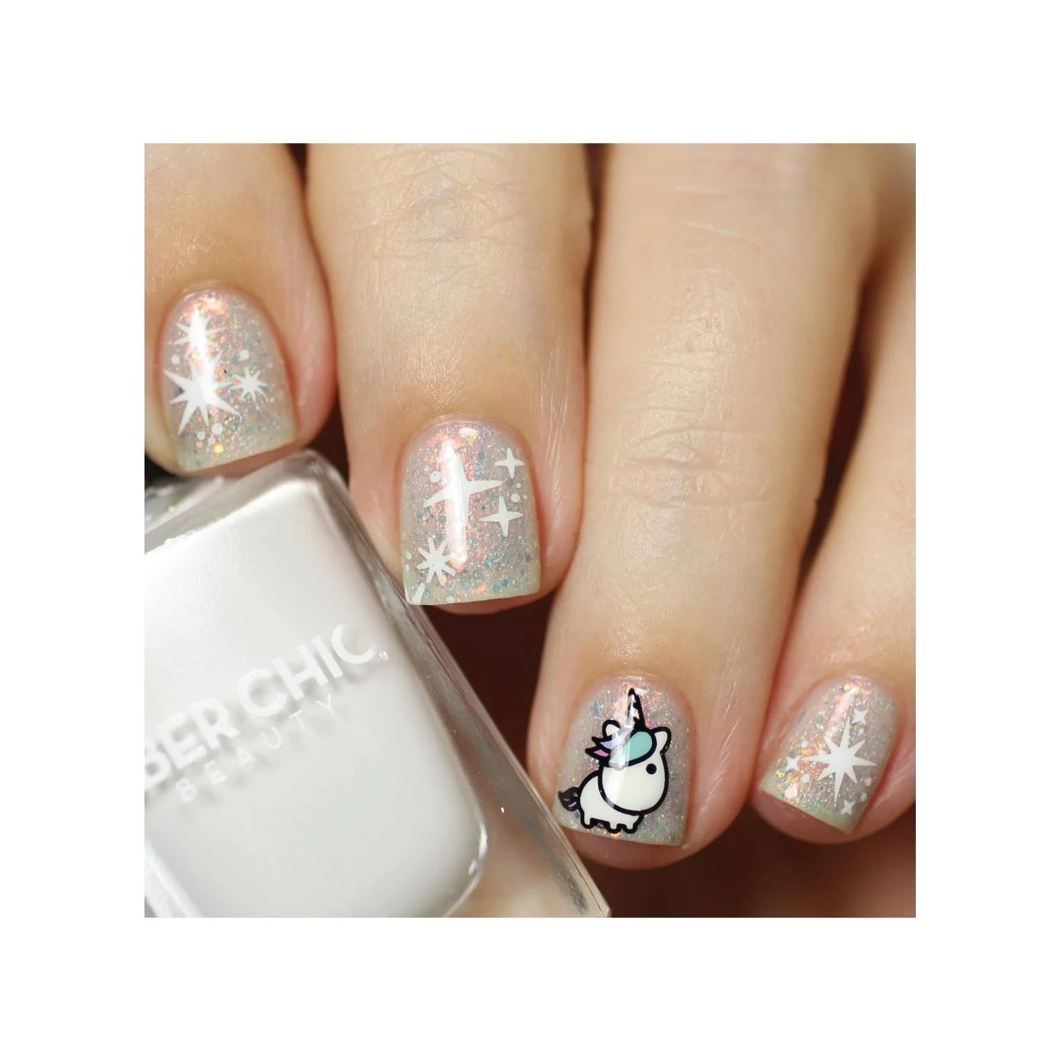 Unicorn Love-02 - Image 48