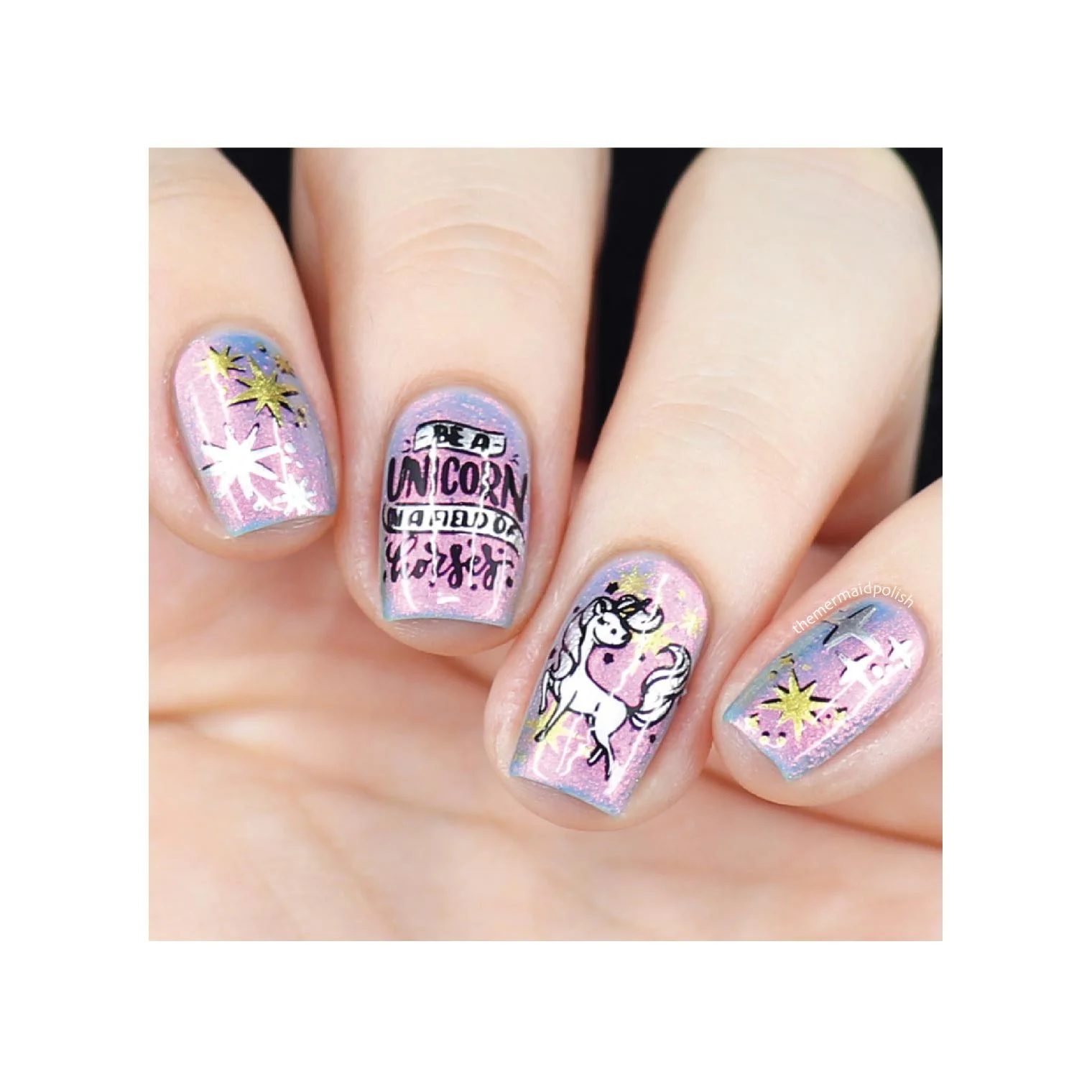 Unicorn Love-02 - Image 49