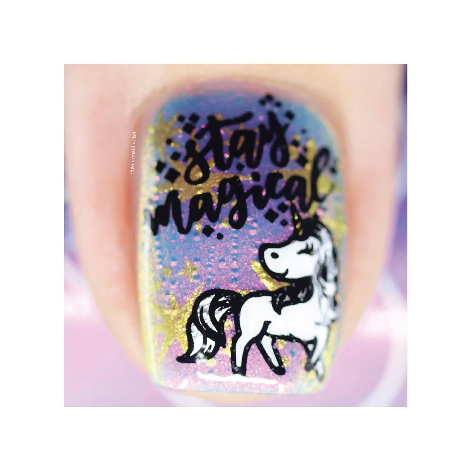 Unicorn Love-02 - Image 50