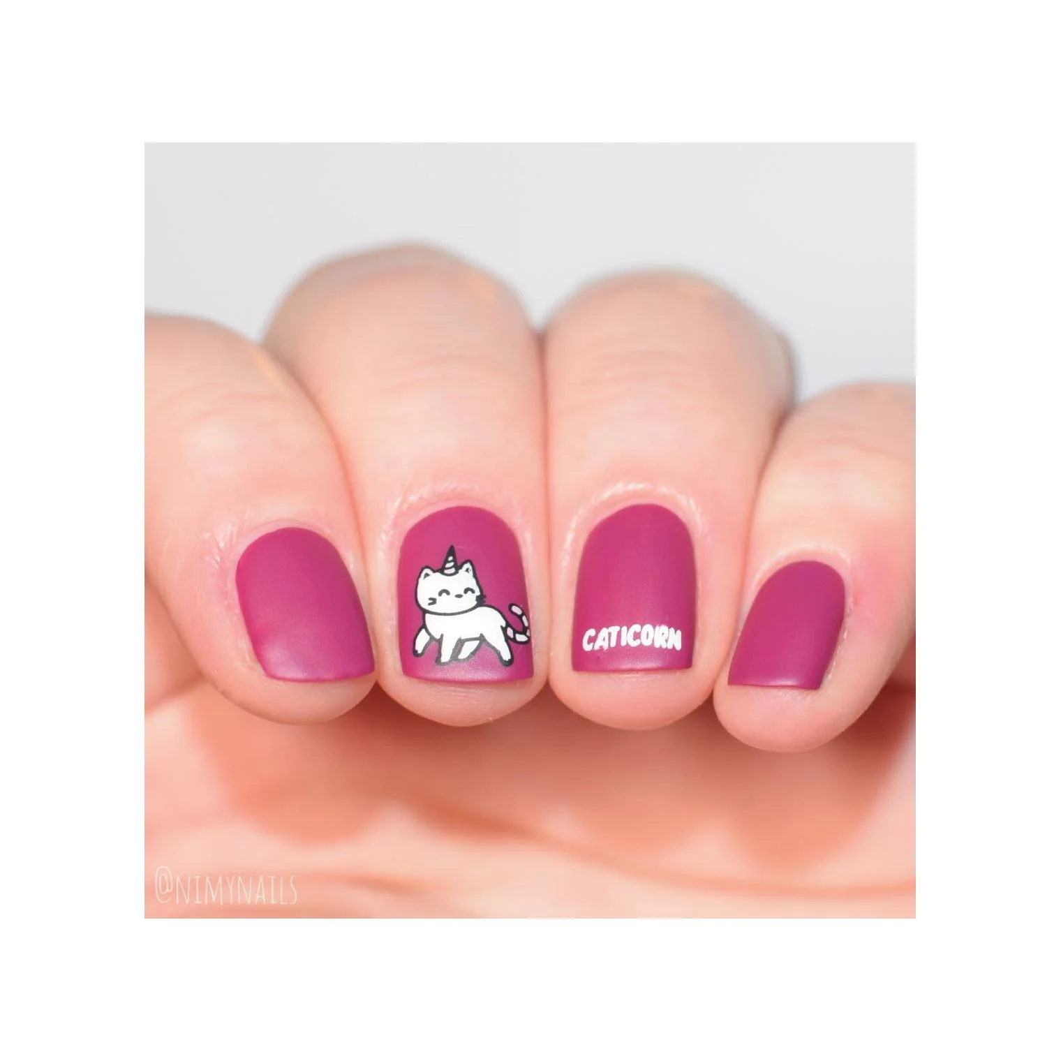 Unicorn Love-02 - Image 8