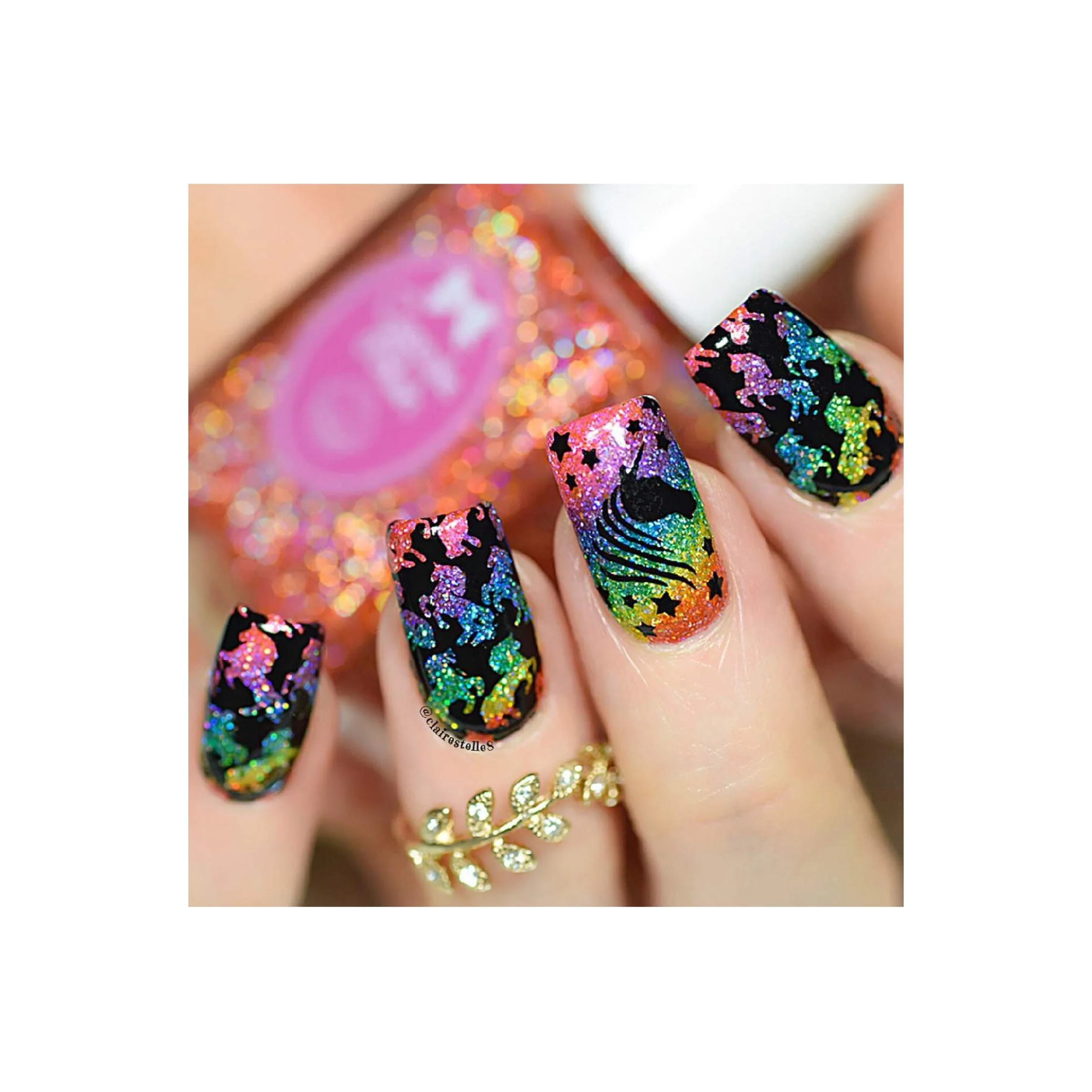 Unicorn Love - Image 15