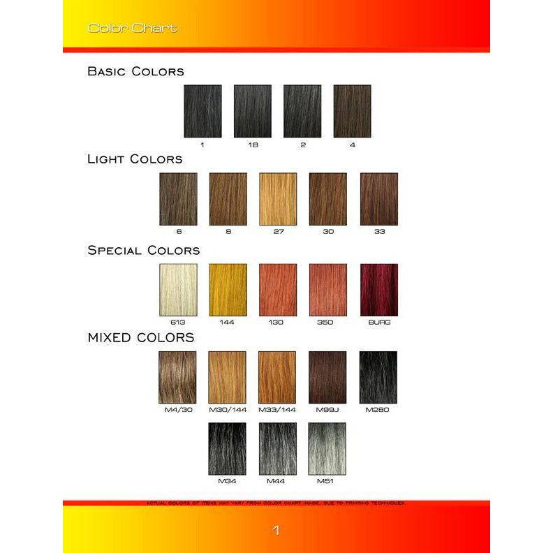 Unique - Bun Y - Image 3