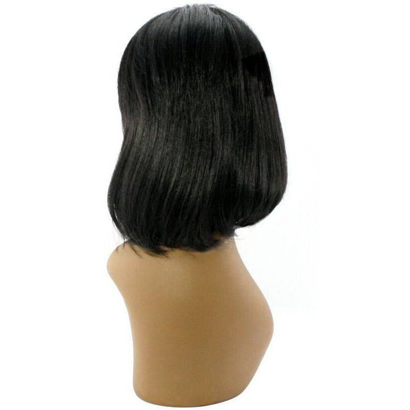 Unique Houston Wig - Image 2