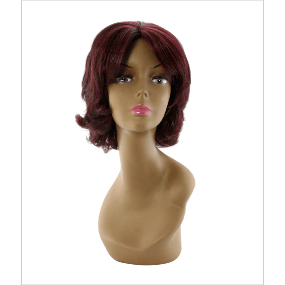 Unique Sara Wig - Image 5