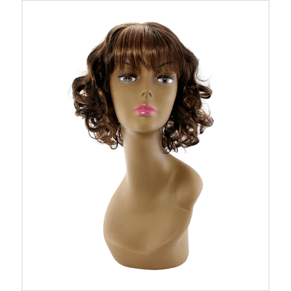 Unique Sophia Wig