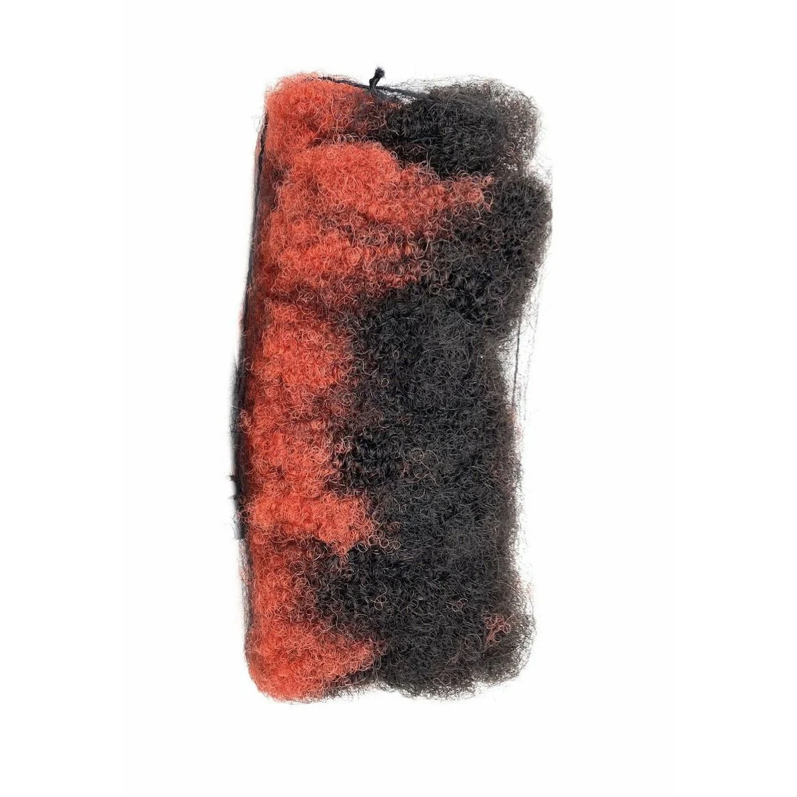 Unique's Human Hair Afro Twist Bulk - Image 11
