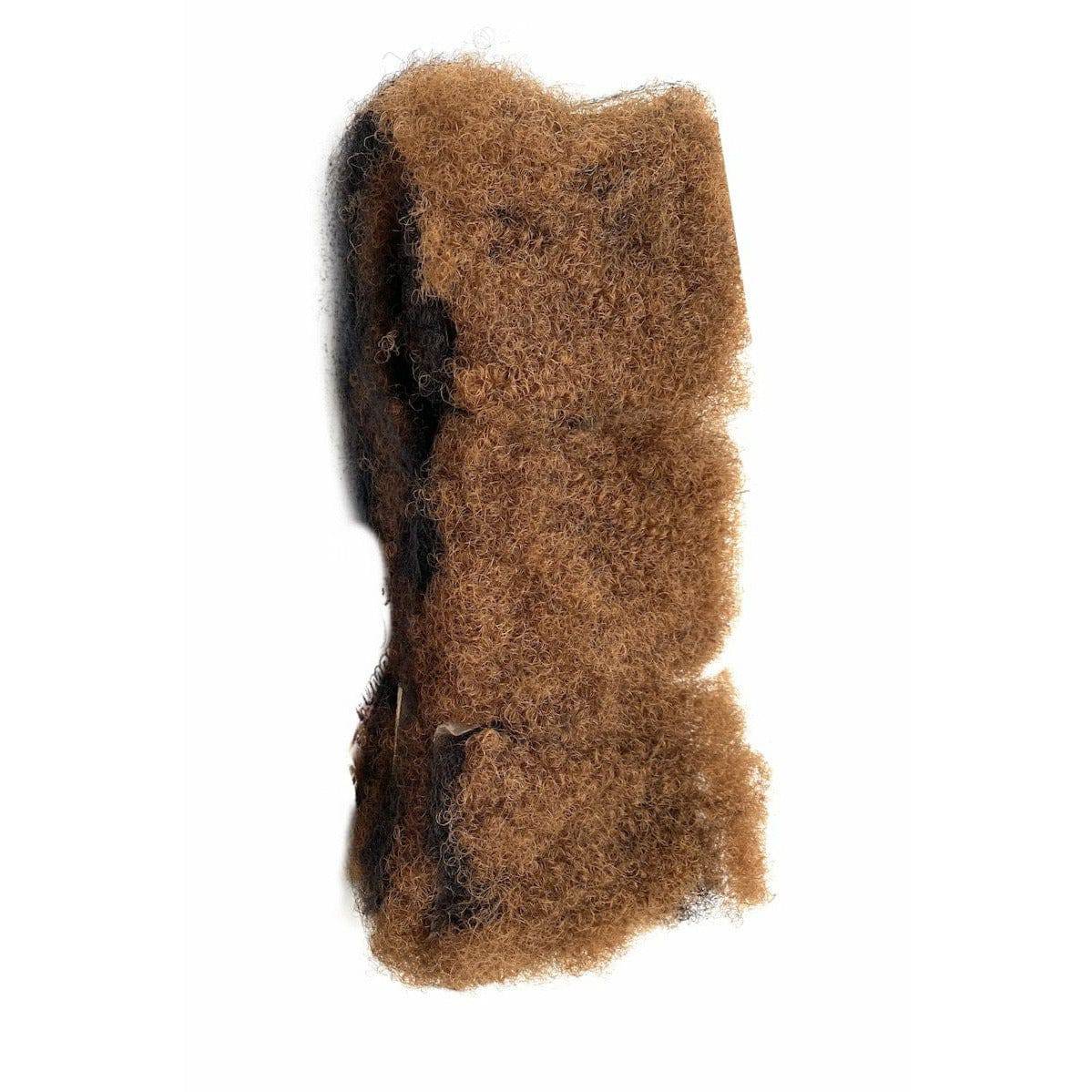 Unique's Human Hair Afro Twist Bulk - Image 15