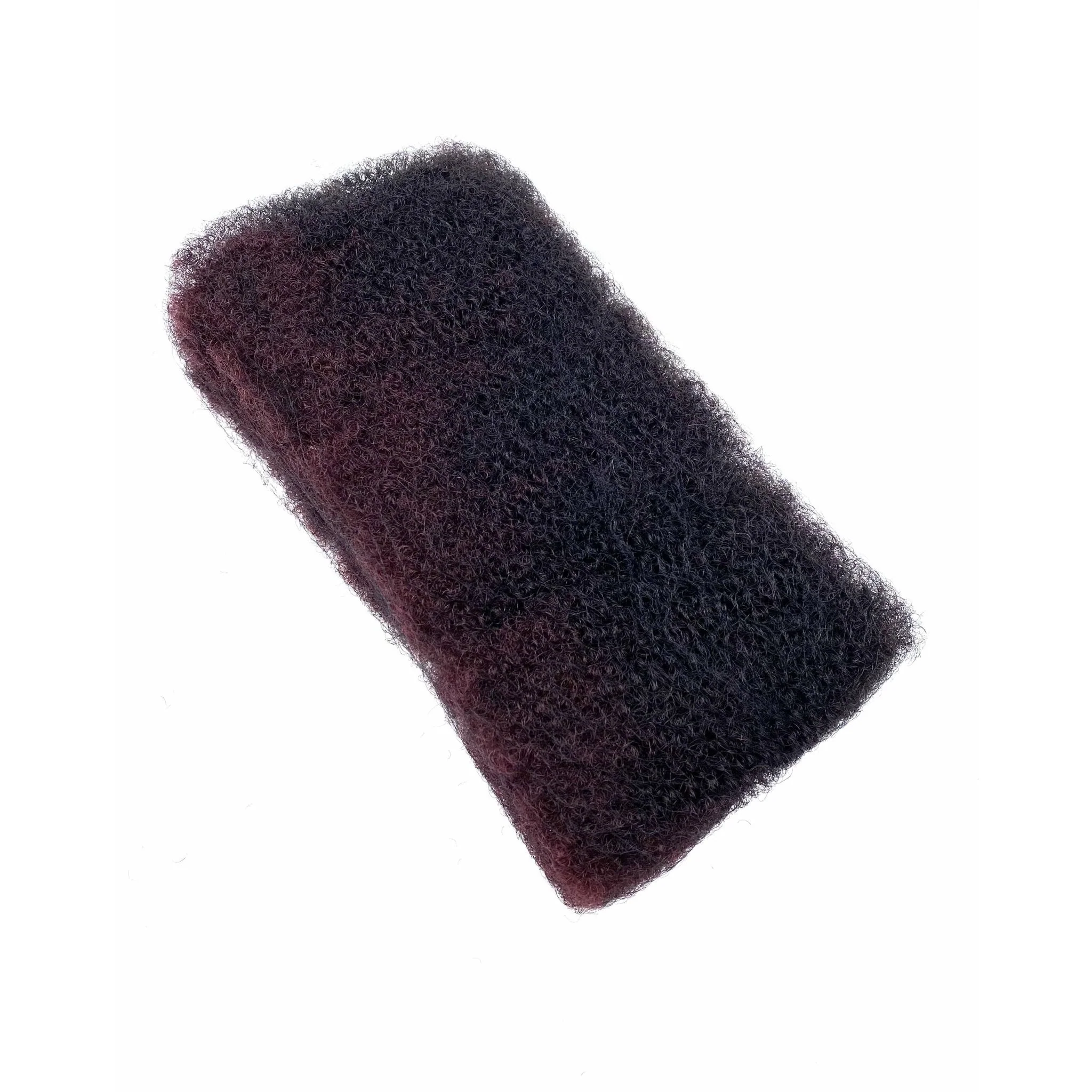 Unique's Human Hair Afro Twist Bulk - Image 19