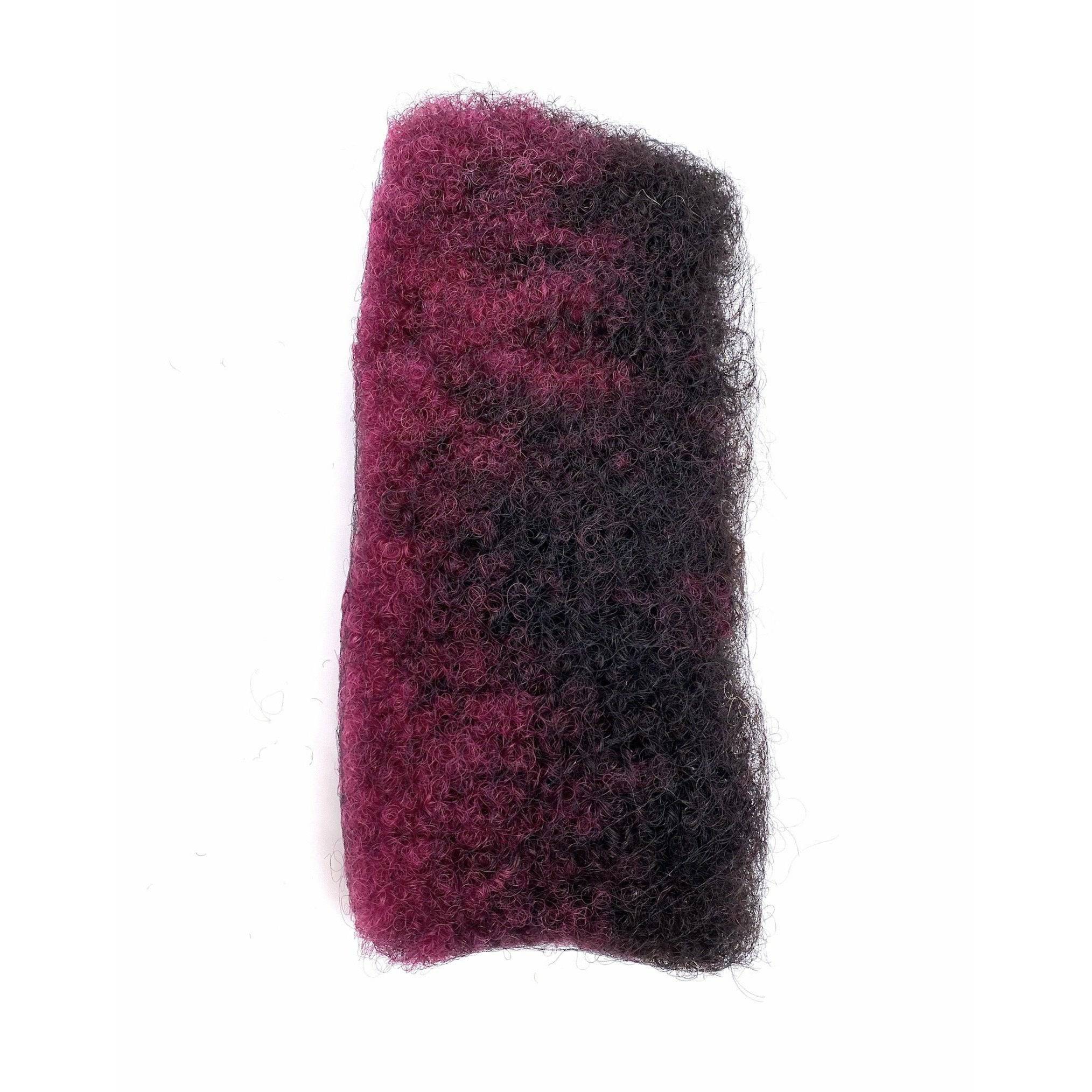 Unique's Human Hair Afro Twist Bulk - Image 23