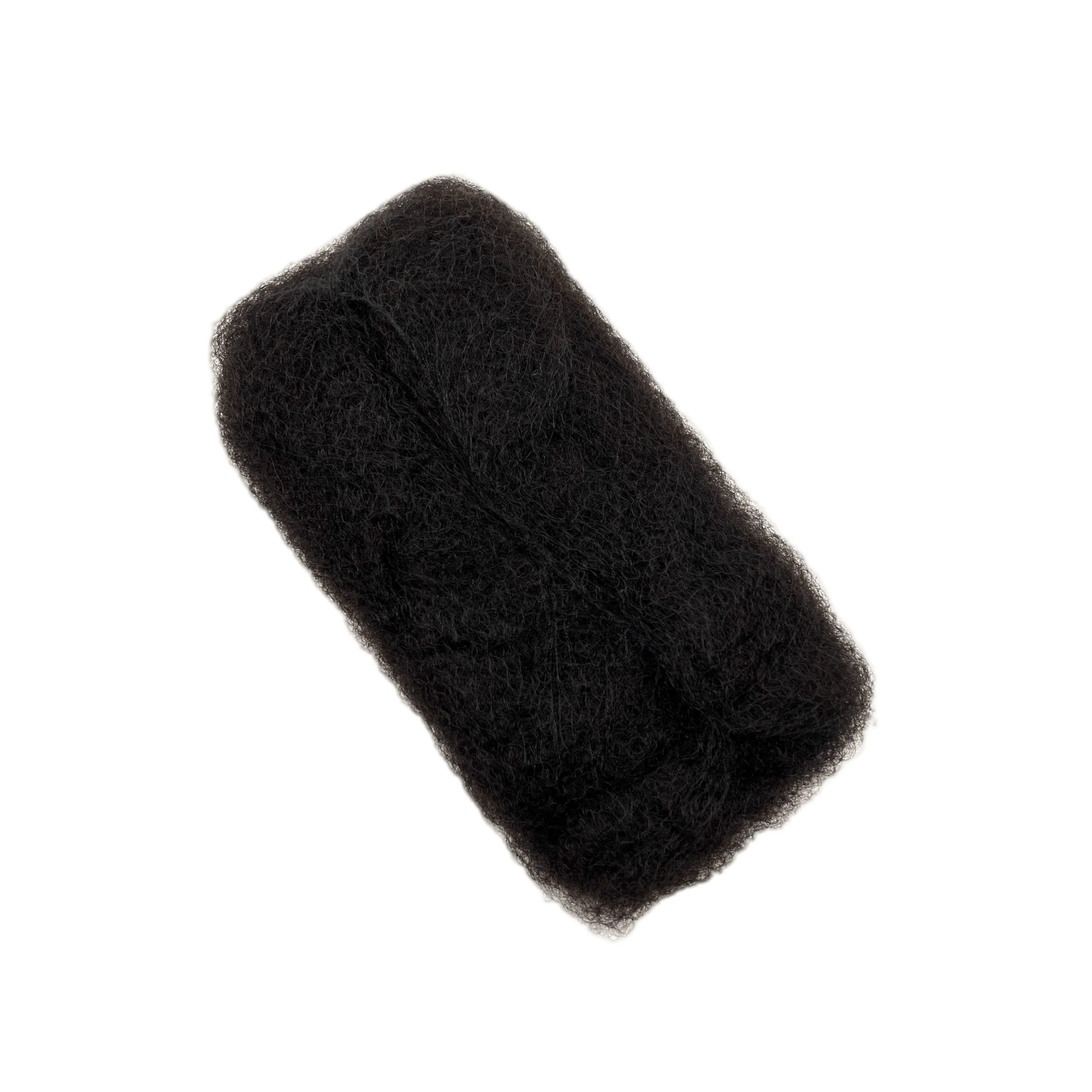 Unique's Human Hair Afro Twist Bulk - Image 24