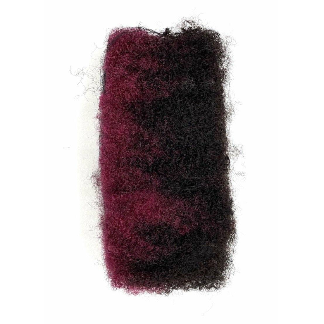 Unique's Human Hair Afro Twist Bulk - Image 6
