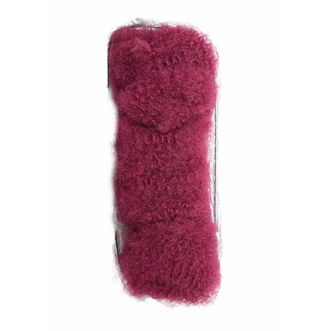 Unique's Human Hair Afro Twist Bulk - Image 7
