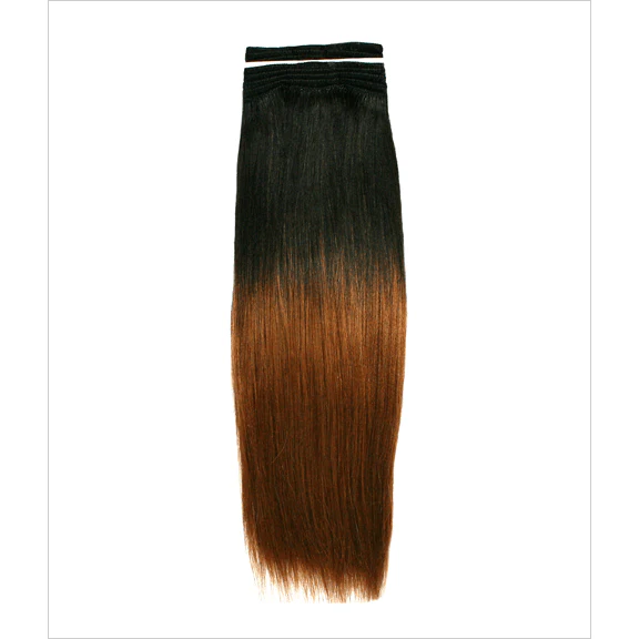 Unique's Human Hair Minky Perm 24 Inch - Image 4