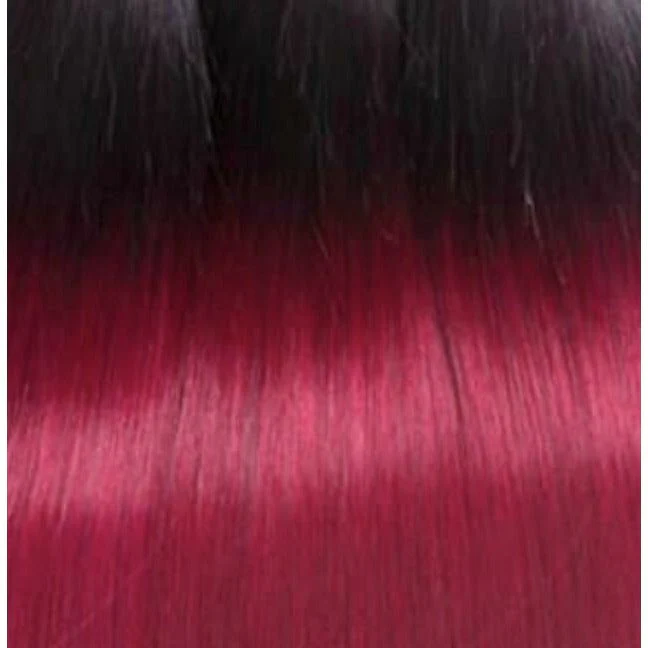 Unique's Human Hair Perm Straight 10 Inch - Image 10