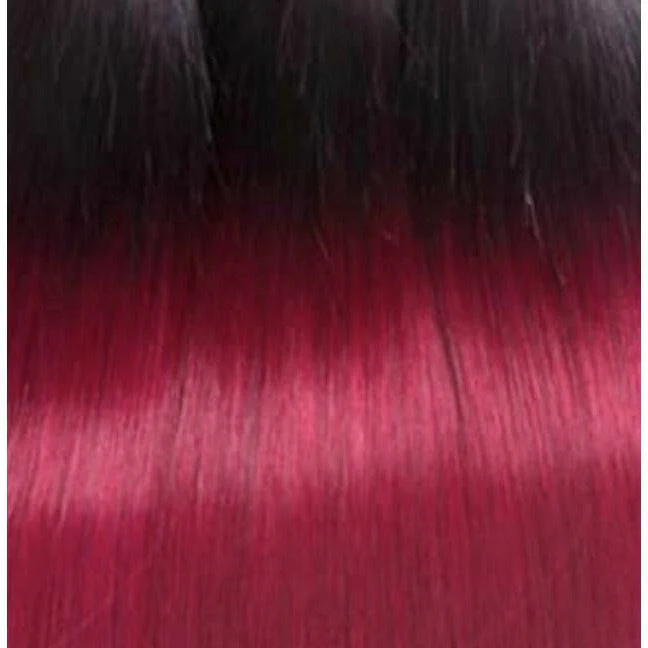 Unique's Human Hair Perm Straight 10 Inch - Image 7