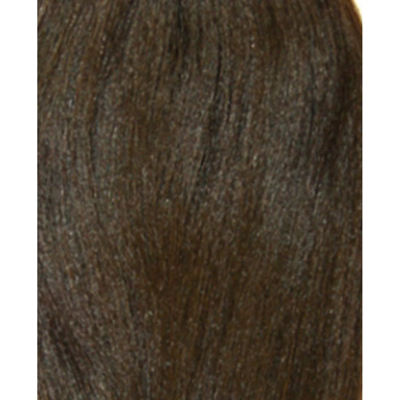 Unique's Human Hair Perm Straight 18 Inch - Image 11