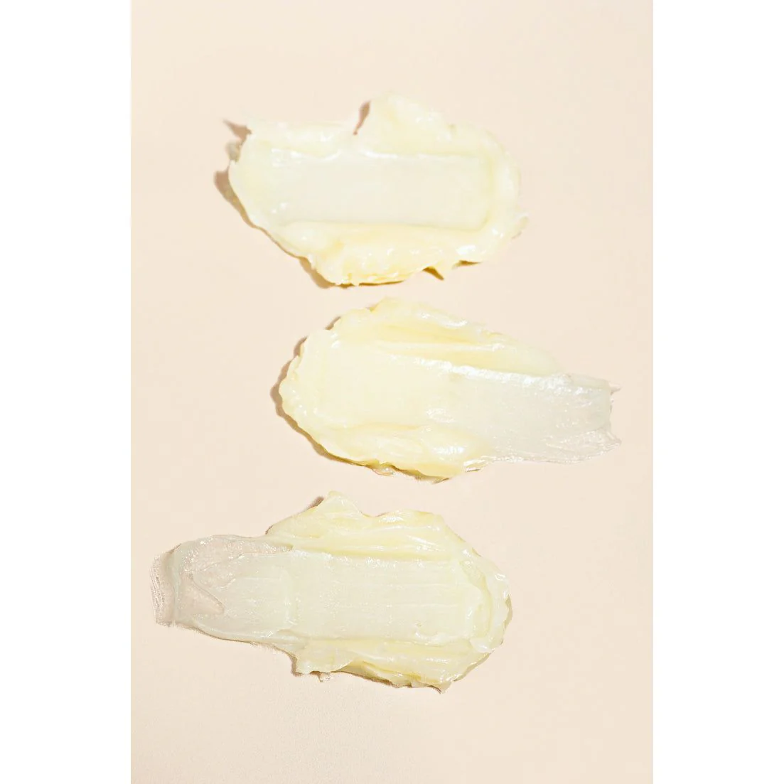 Unmyrrhaculous Face Cream 1 Oz - Image 2