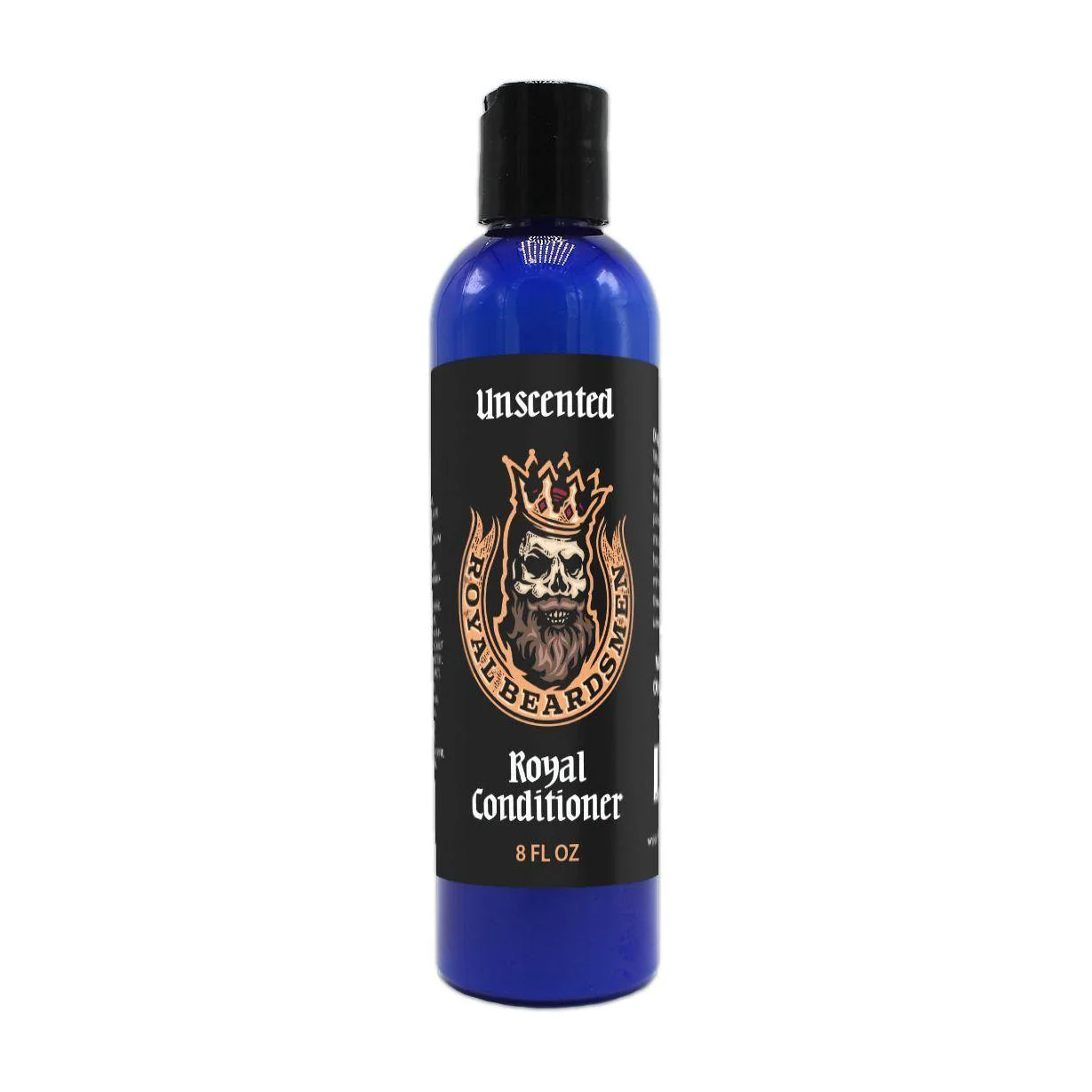 Unscented Royal Conditioner
