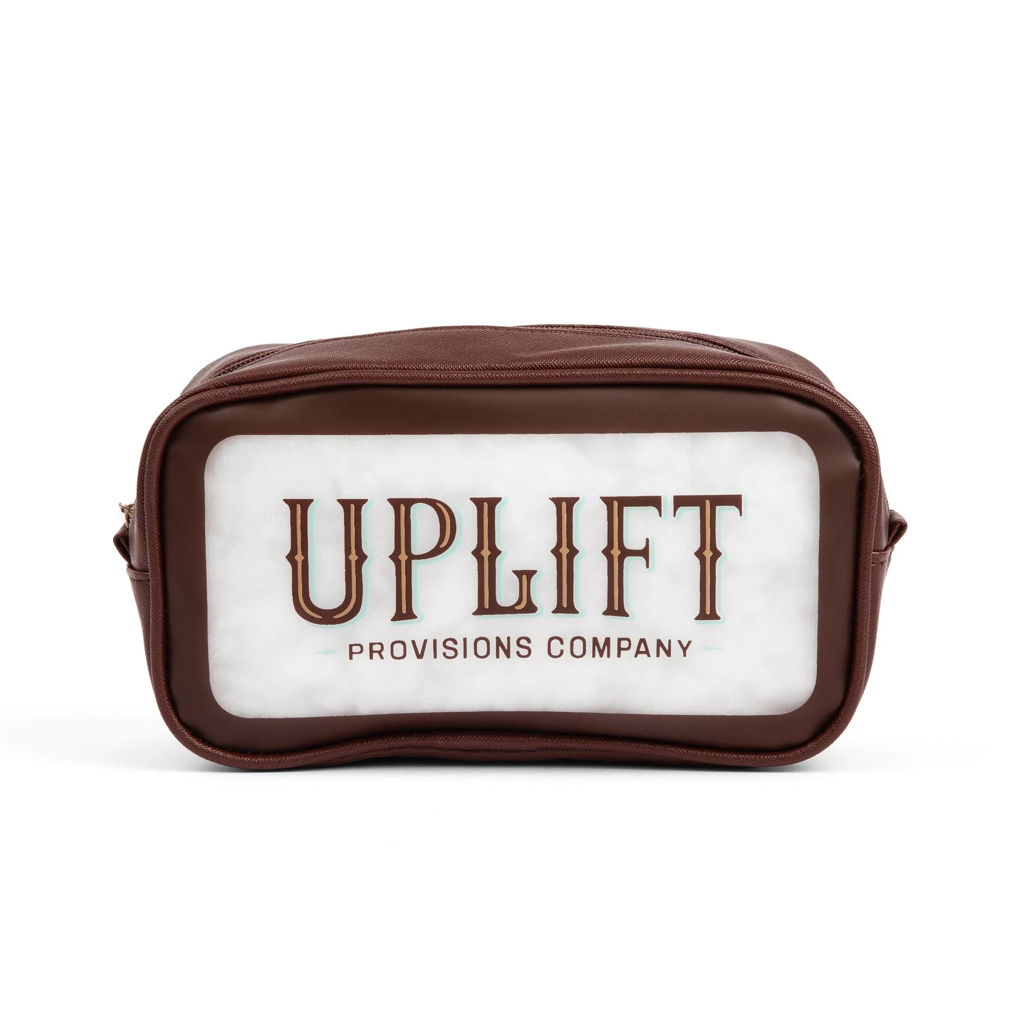 Uplift Styler Kit - Image 3