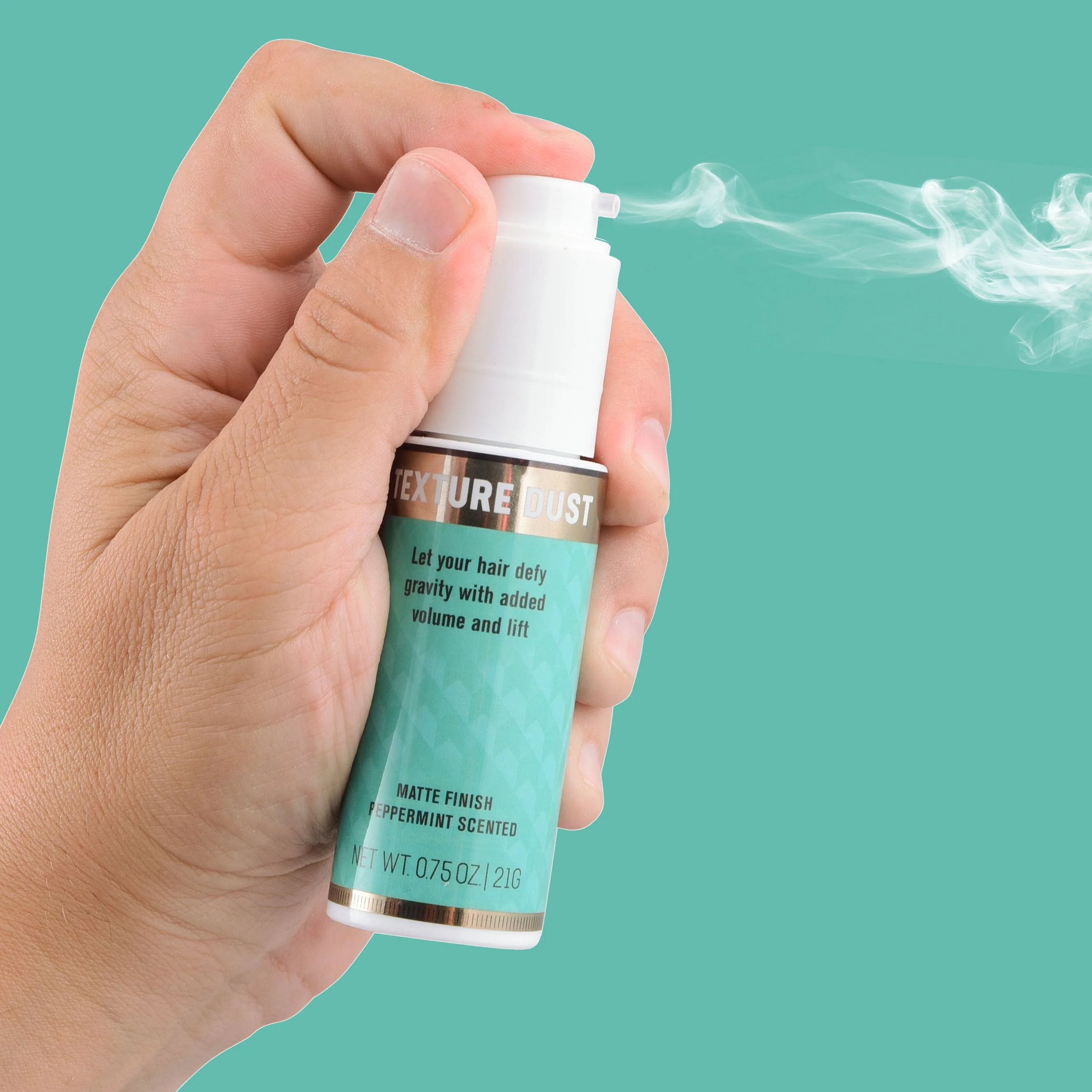 Uplift Styler Kit - Image 7
