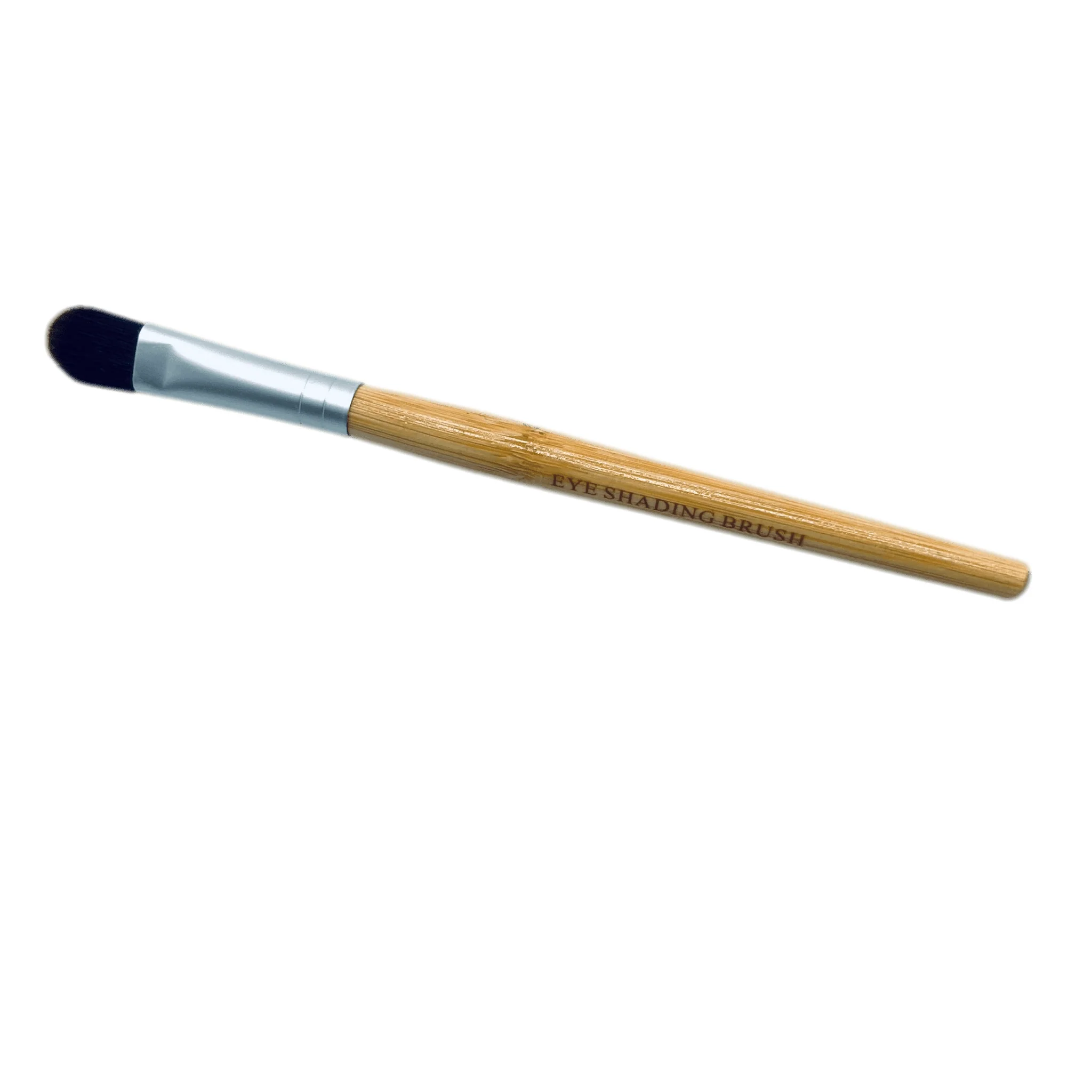 Urban Allure Bamboo 6 piece set - Image 2